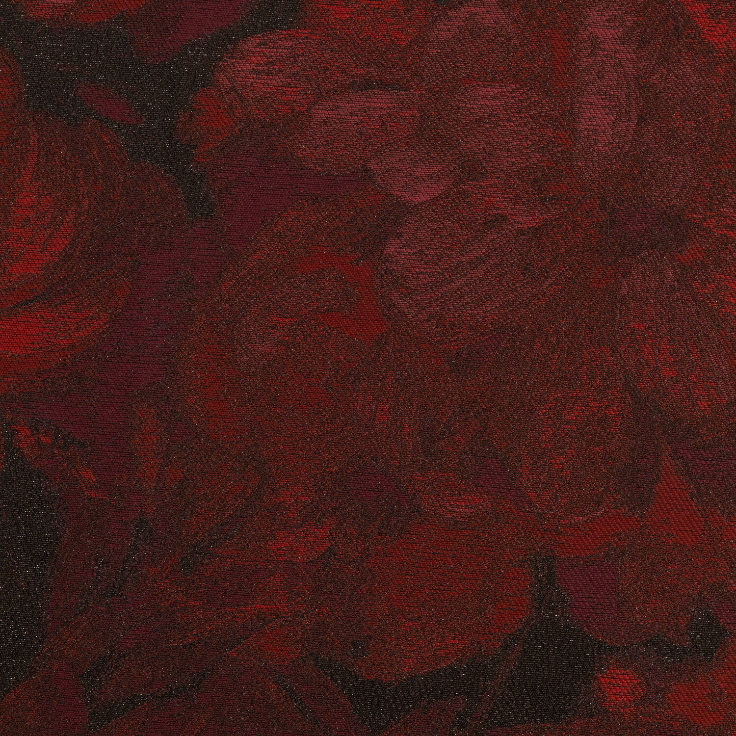 #color_WINE