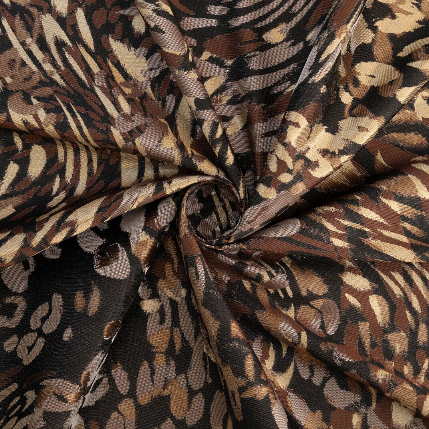 #color_BLACK/UMBER