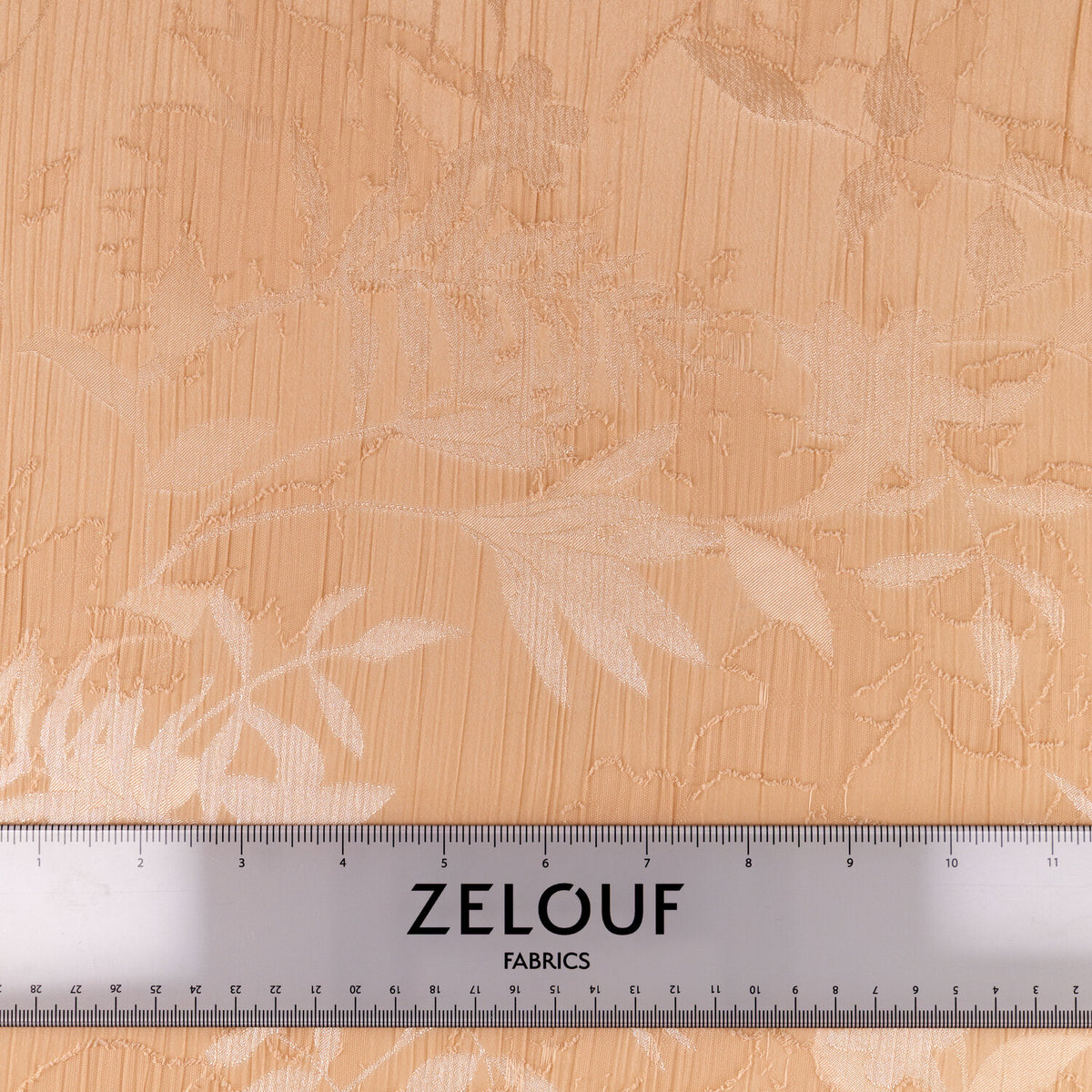 #color_QUARTZ