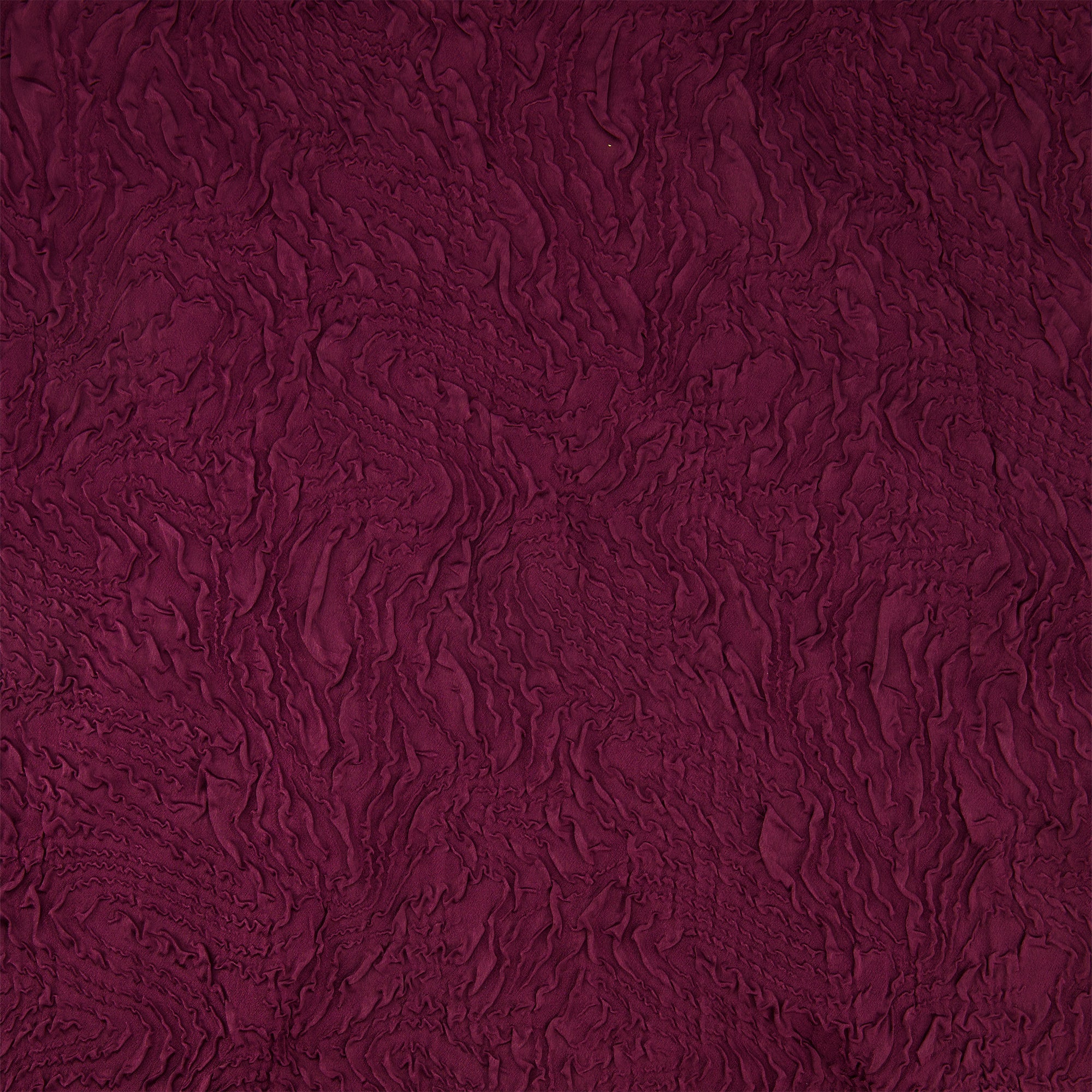 #color_BAROQUE BURGUNDY