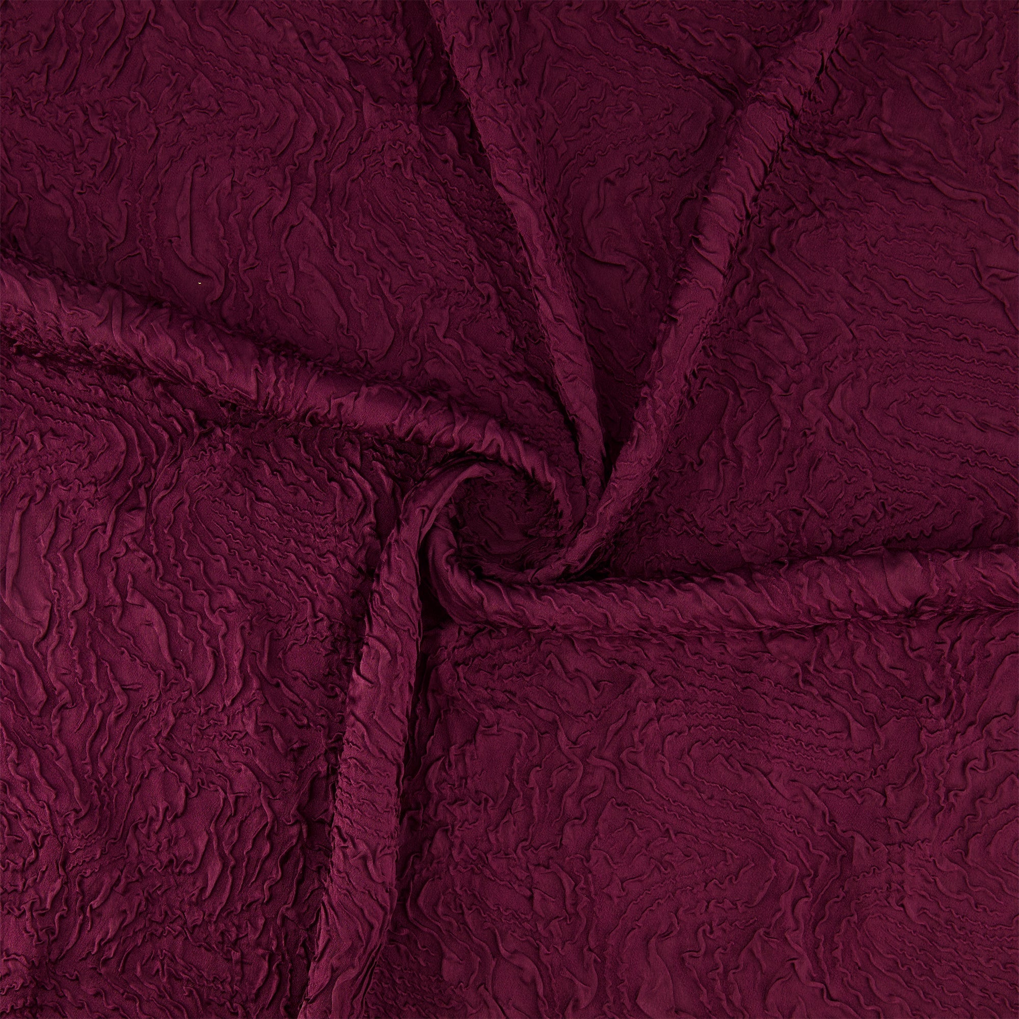 #color_BAROQUE BURGUNDY