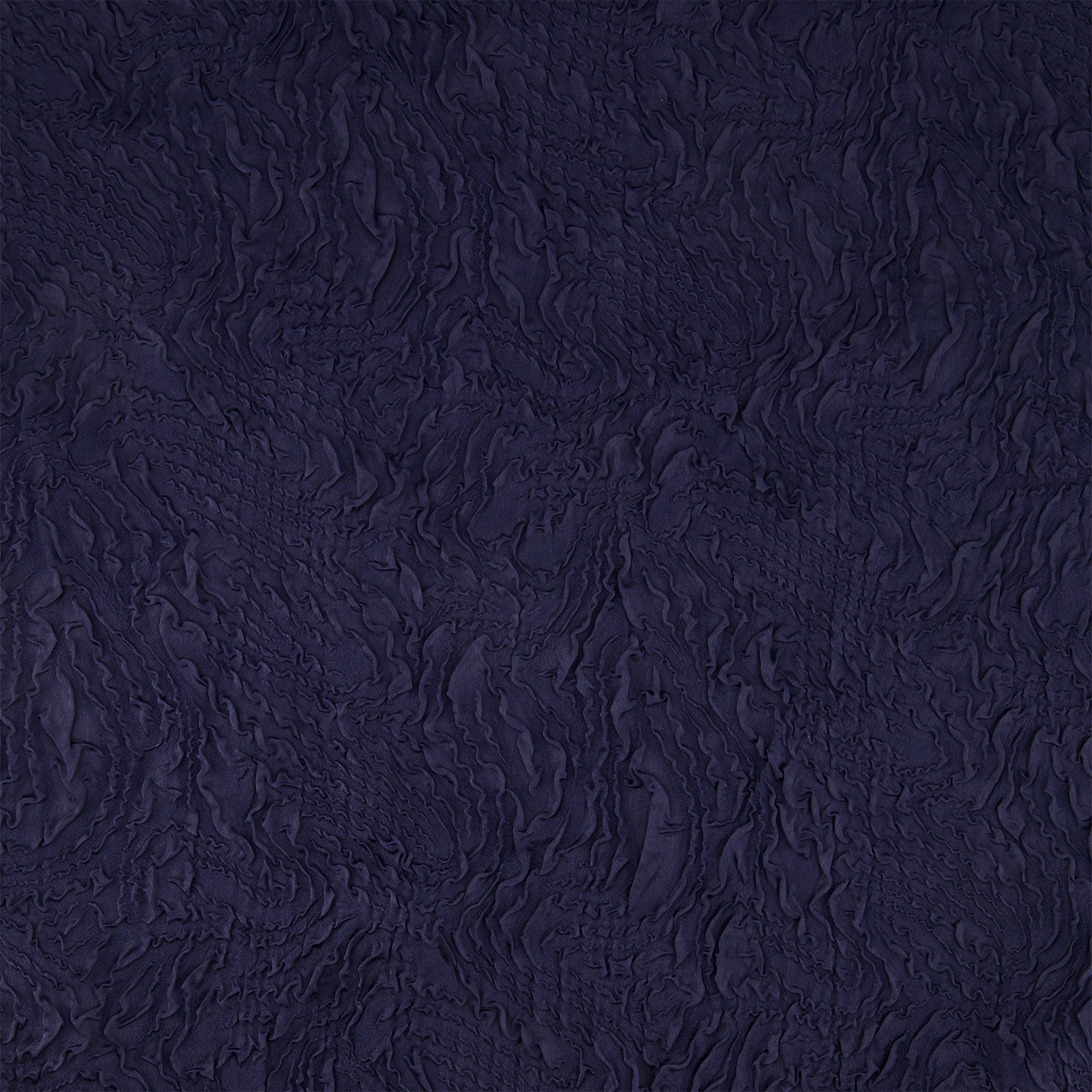 #color_BAROQUE NAVY