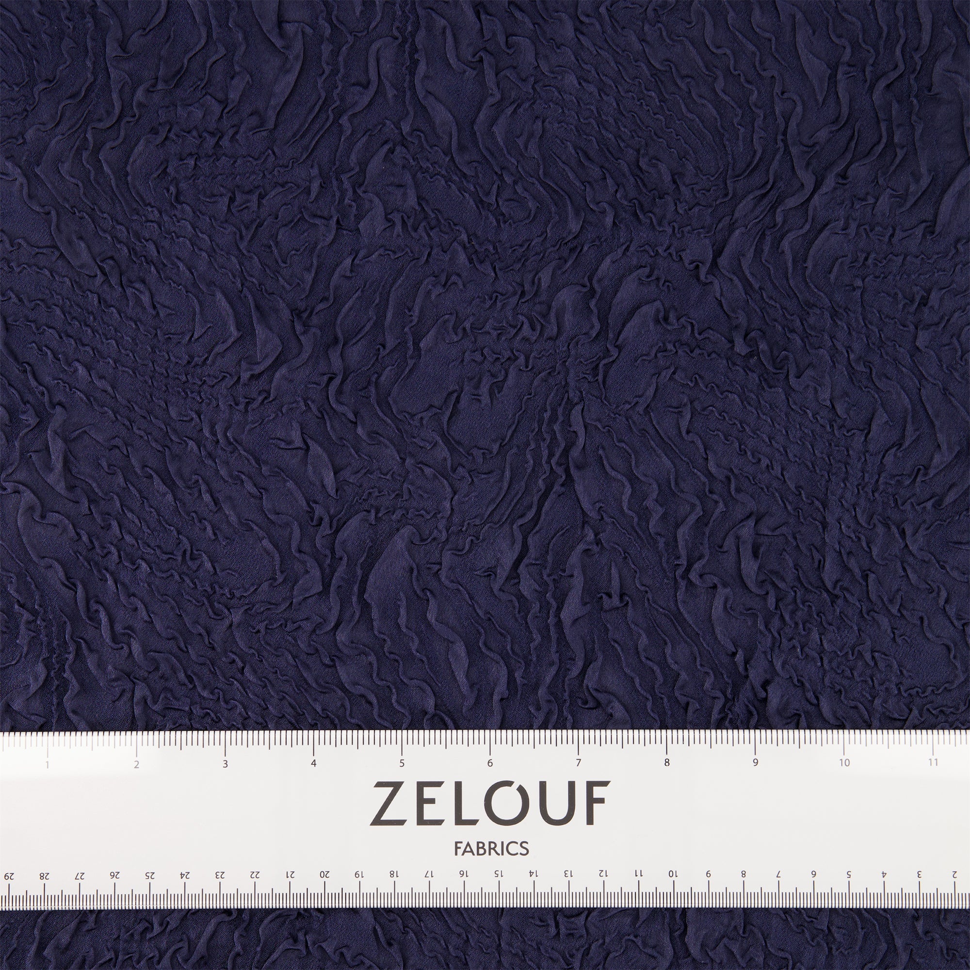 #color_BAROQUE NAVY