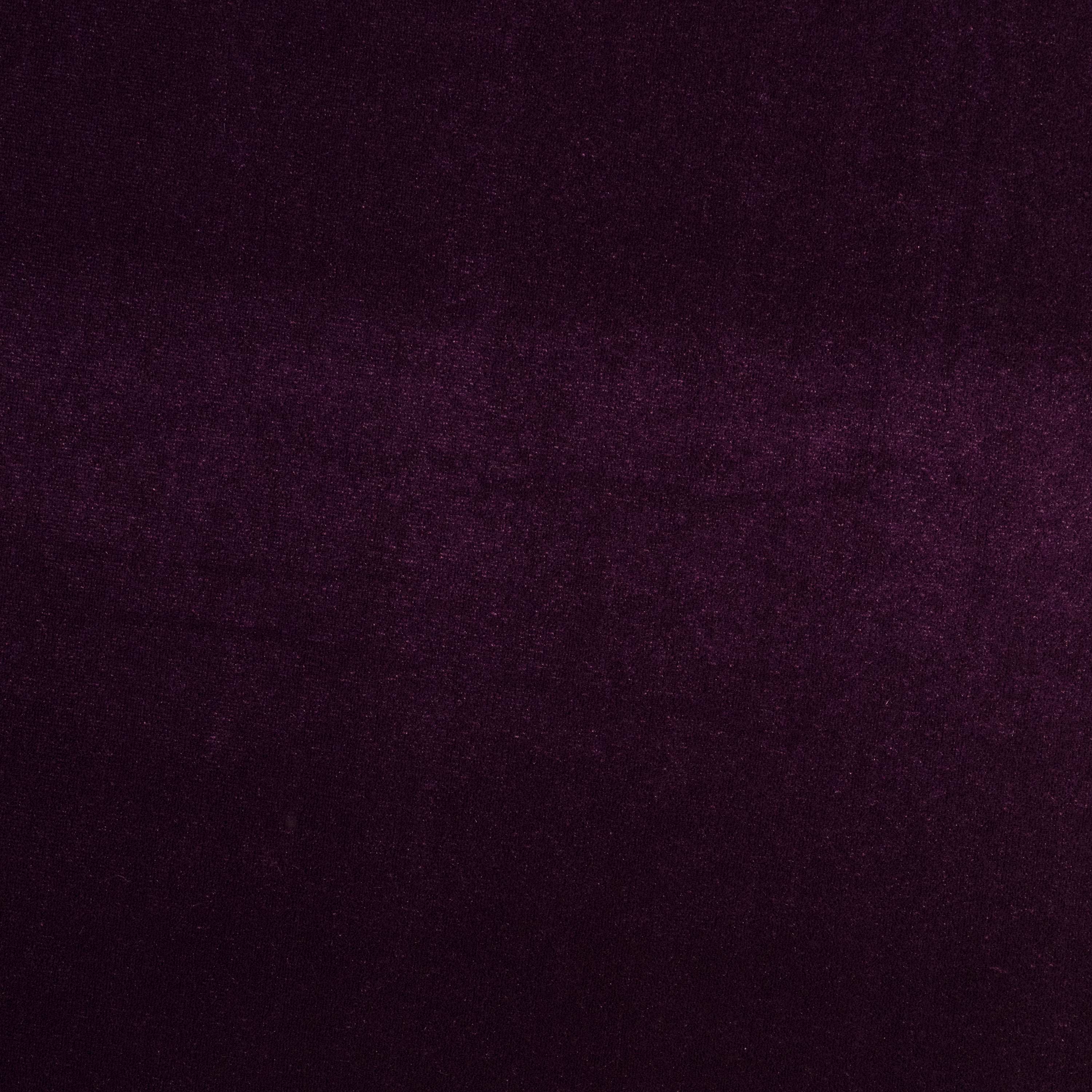 #color_AMETHYST DELIGHT