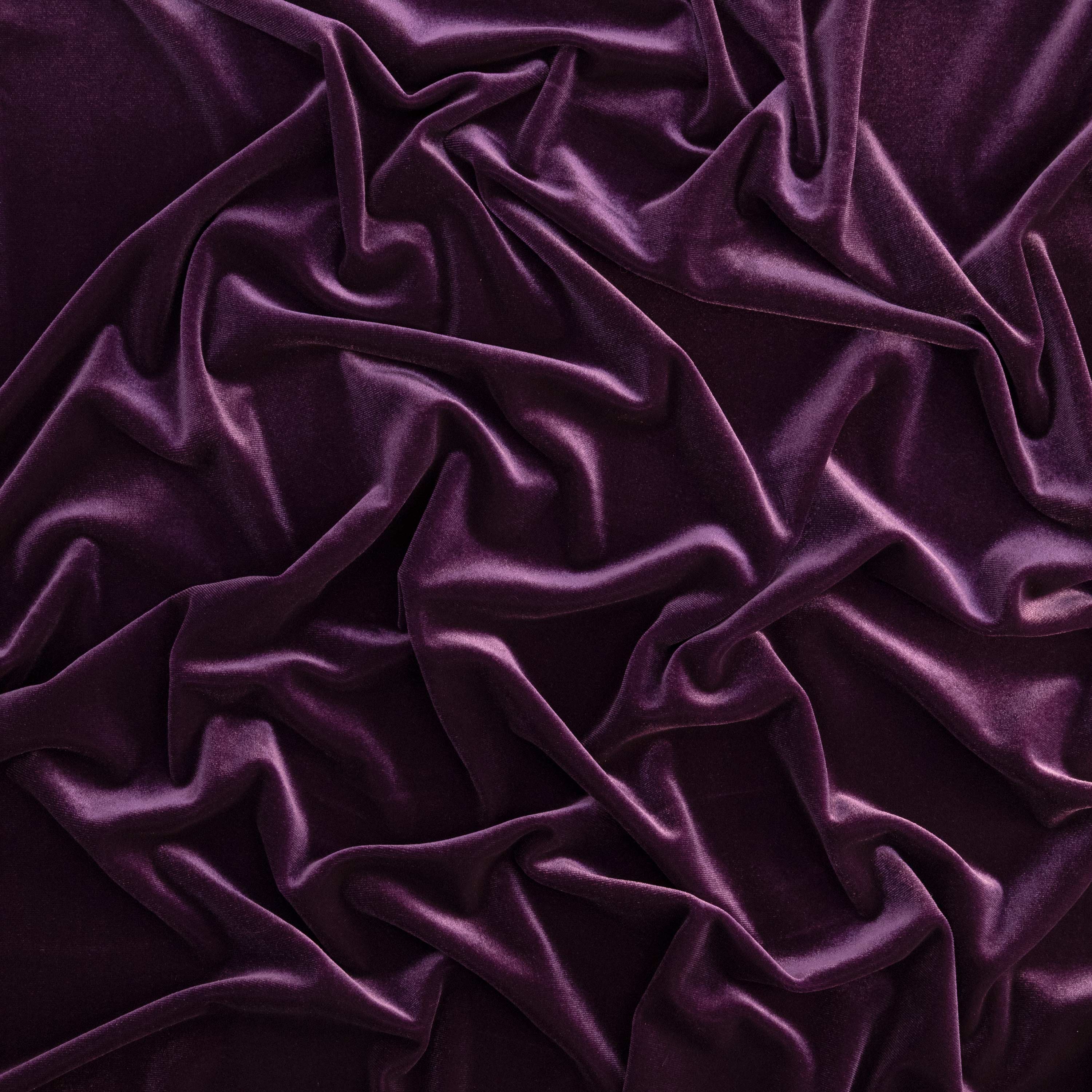 #color_AMETHYST DELIGHT