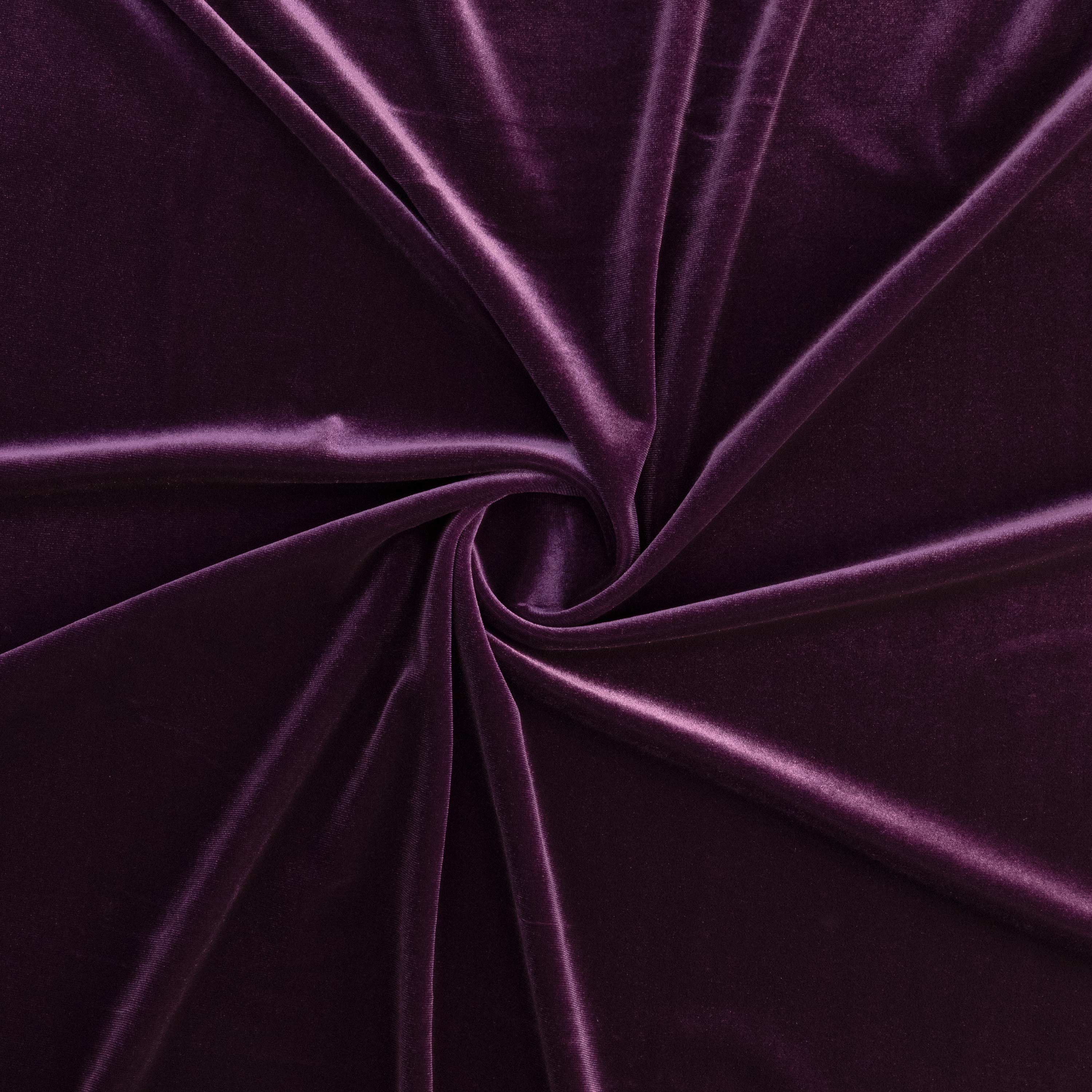 #color_AMETHYST DELIGHT