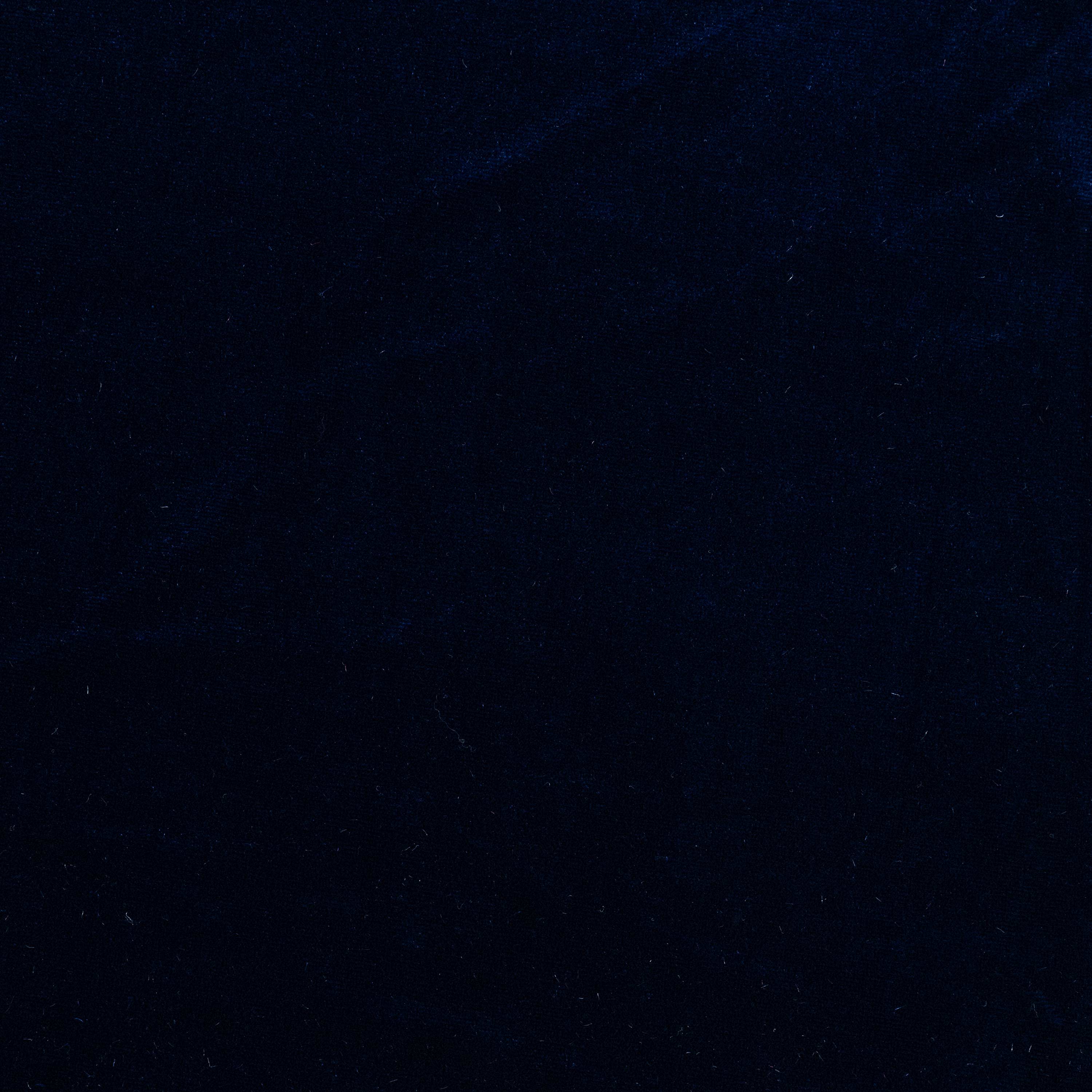 #color_BAROQUE NAVY