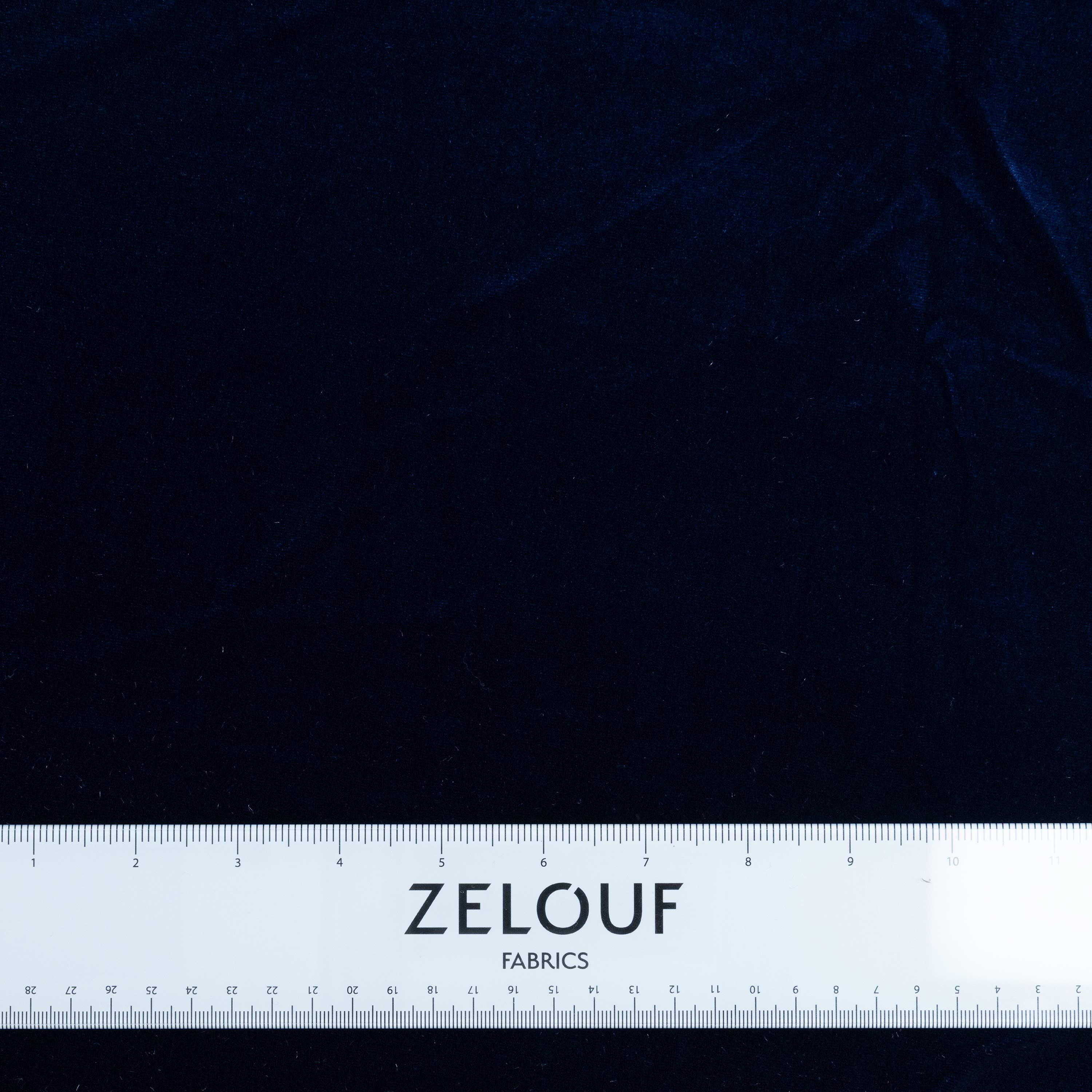 #color_BAROQUE NAVY