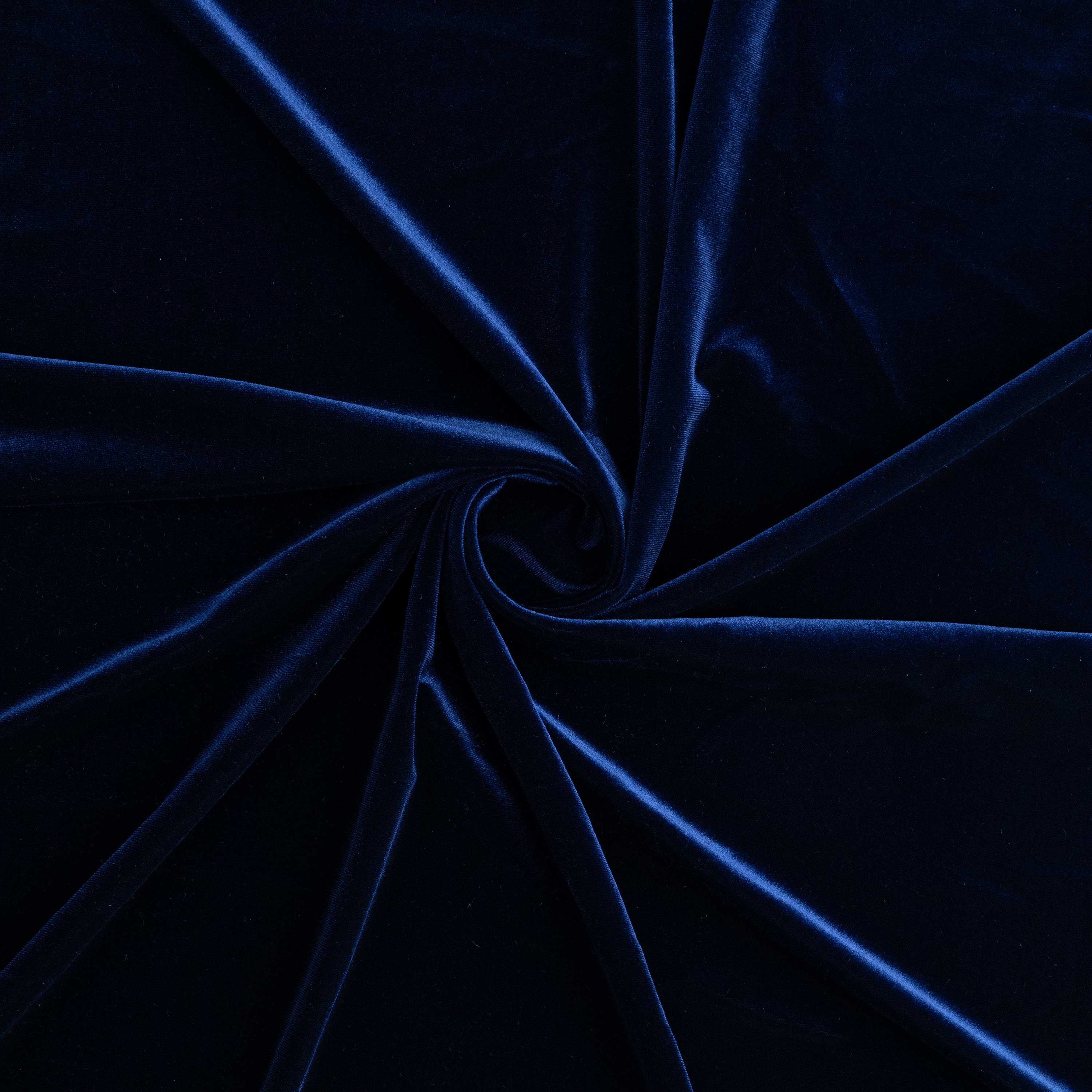 #color_BAROQUE NAVY