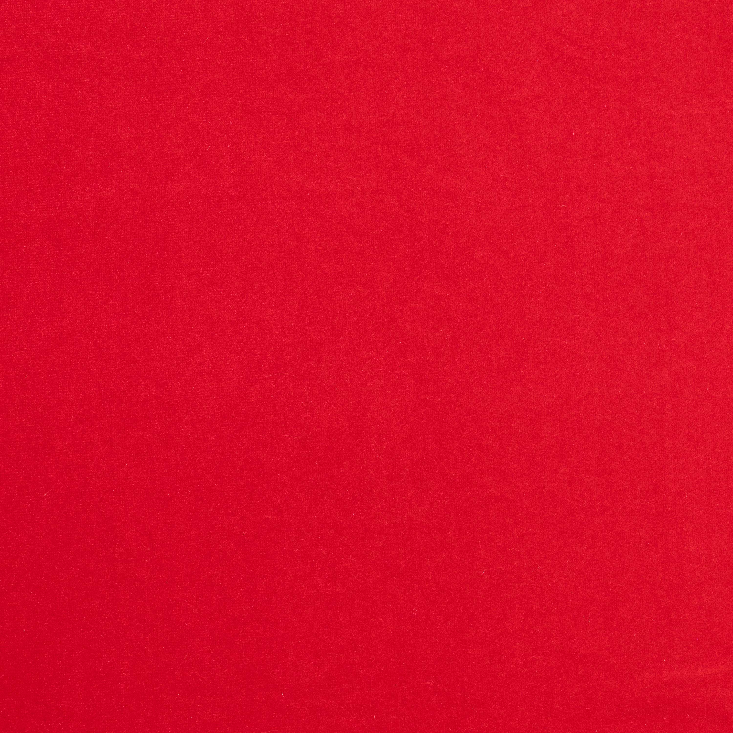 #color_BAROQUE RUBY