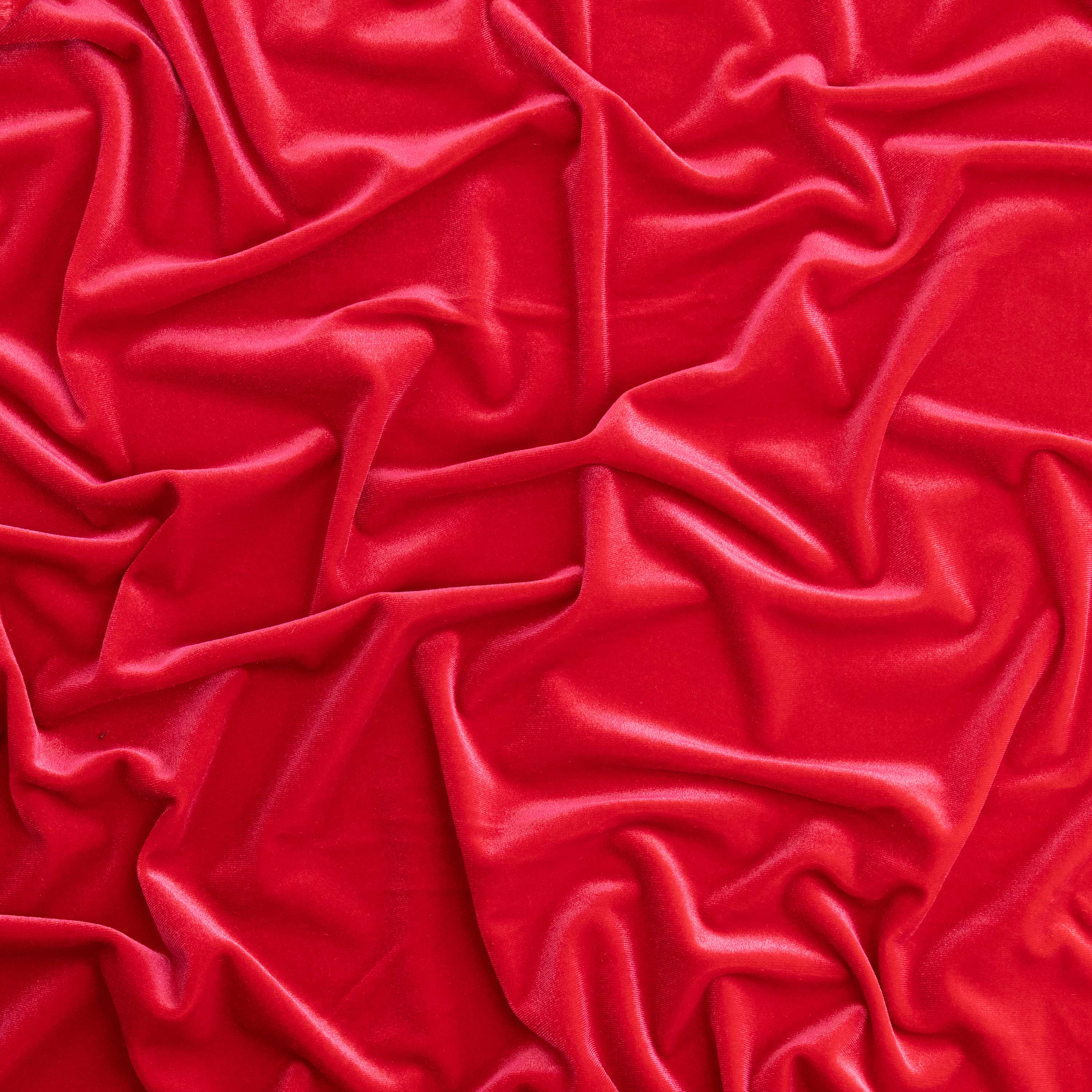 #color_BAROQUE RUBY