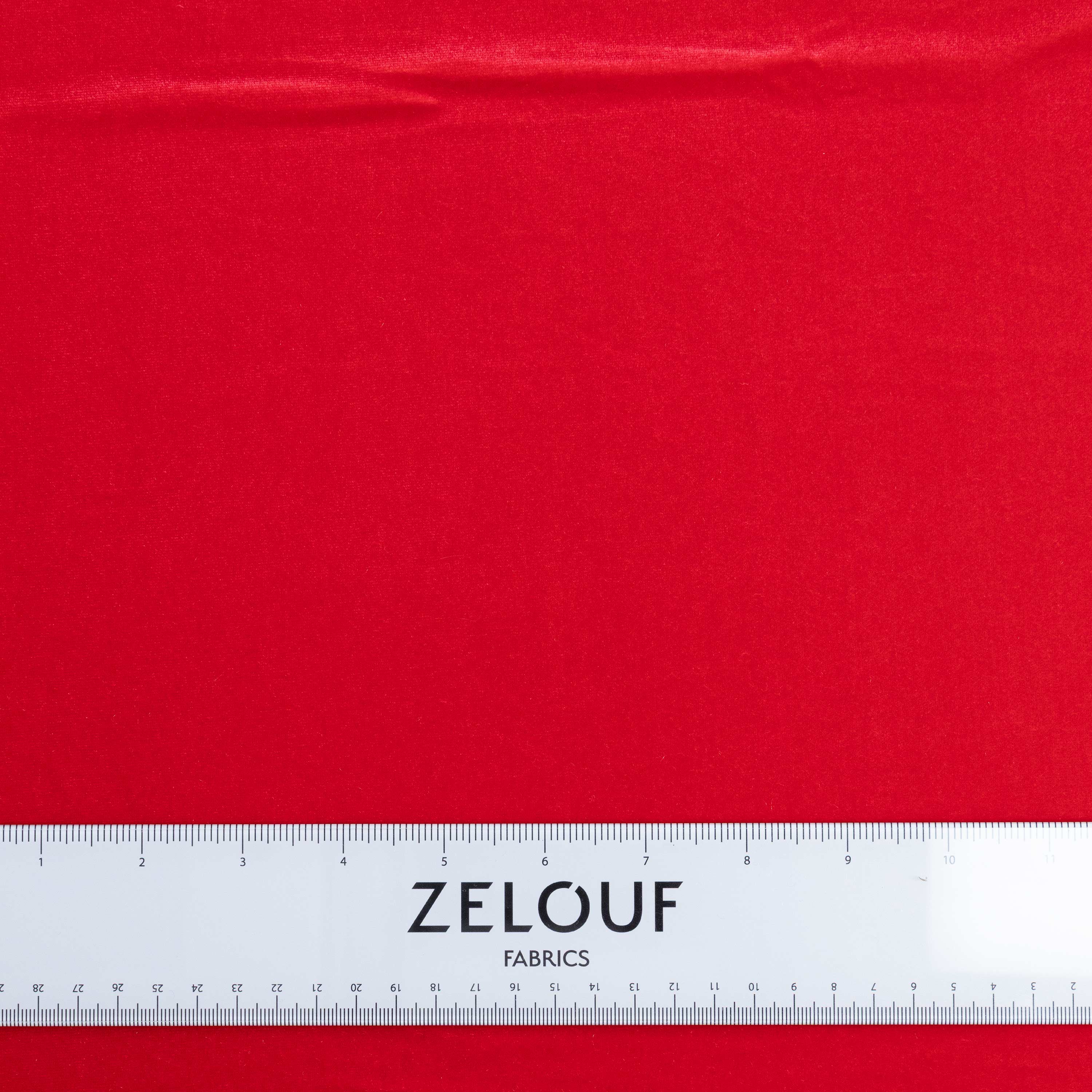 #color_BAROQUE RUBY