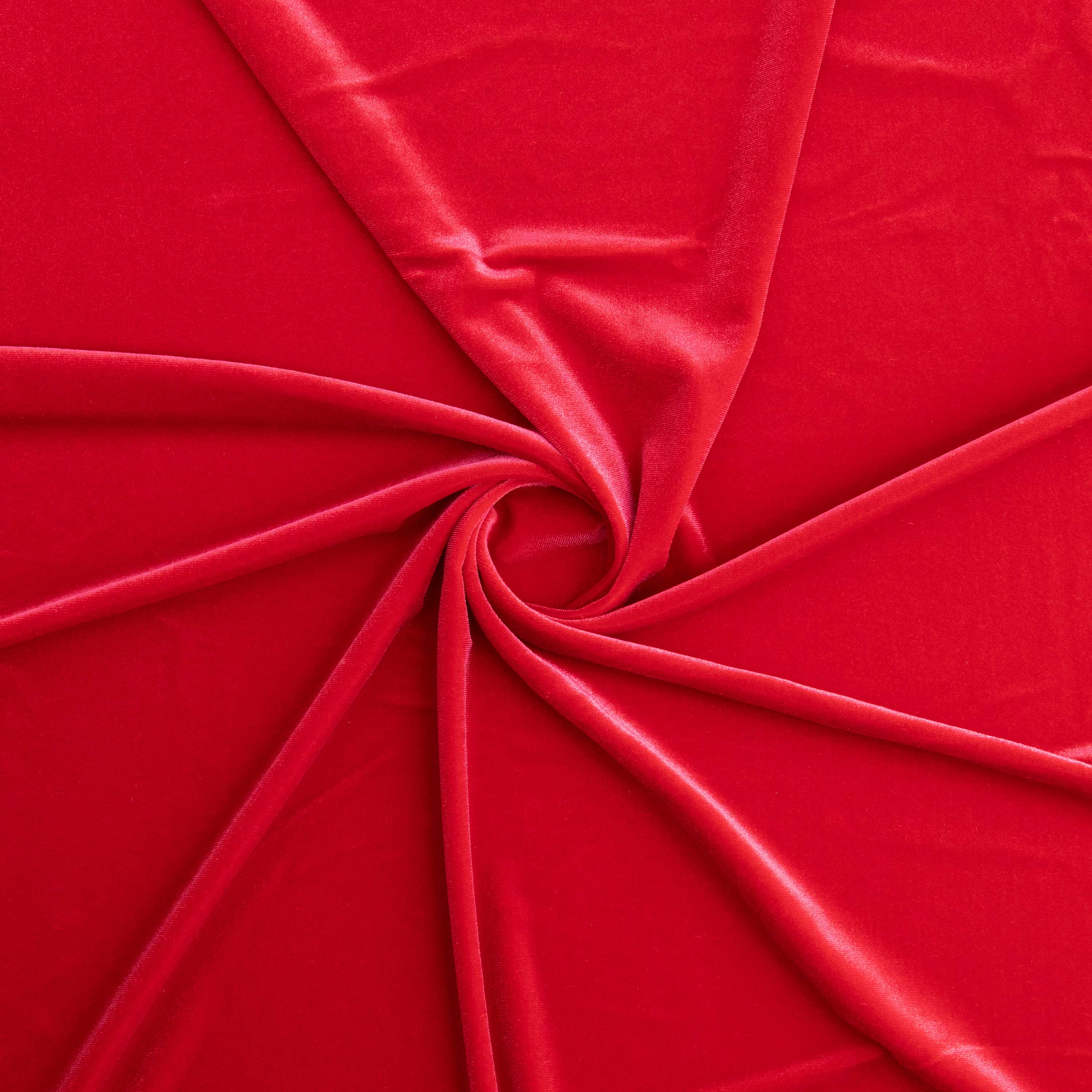 #color_BAROQUE RUBY
