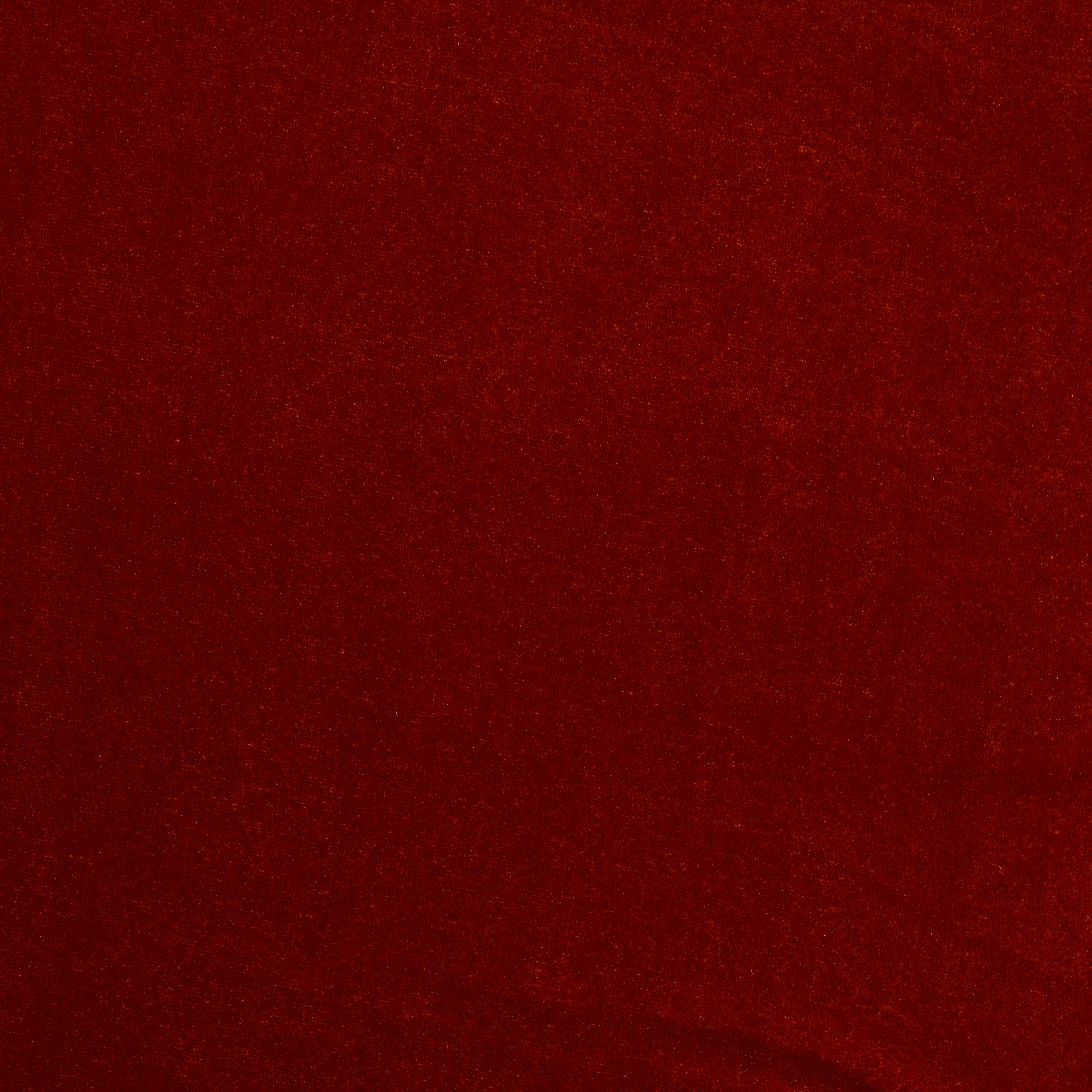 #color_BEYOND SPICED