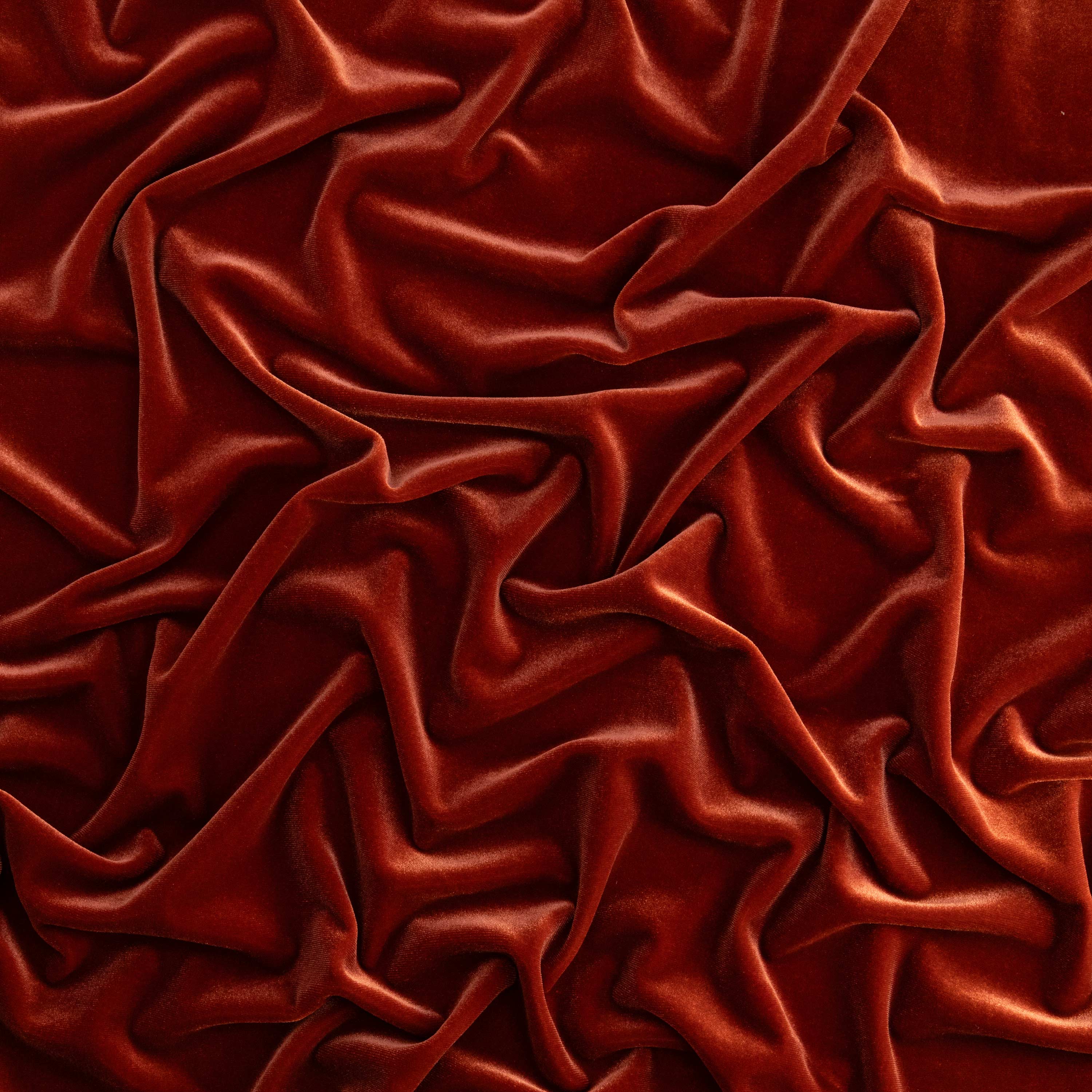 #color_BEYOND SPICED