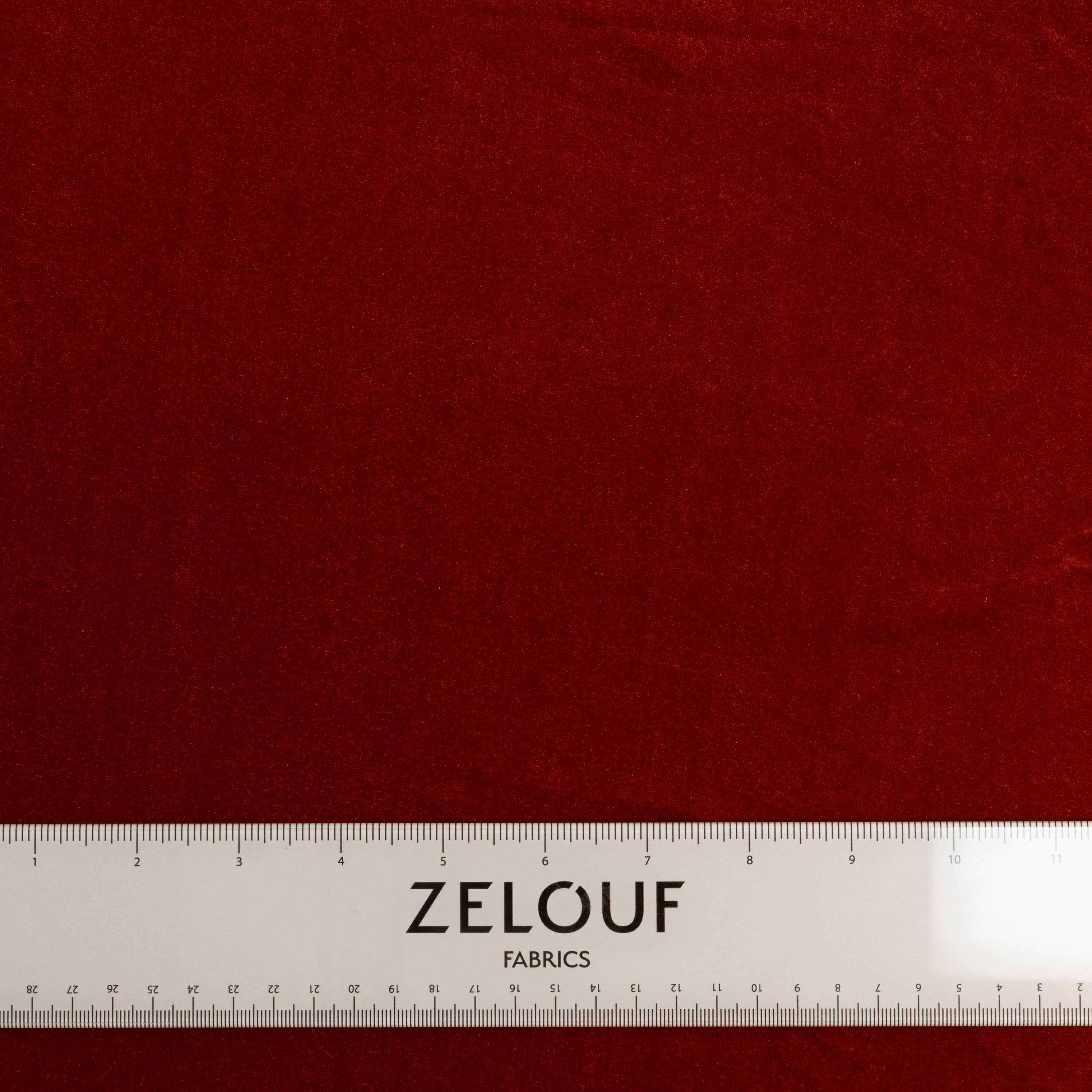 #color_BEYOND SPICED