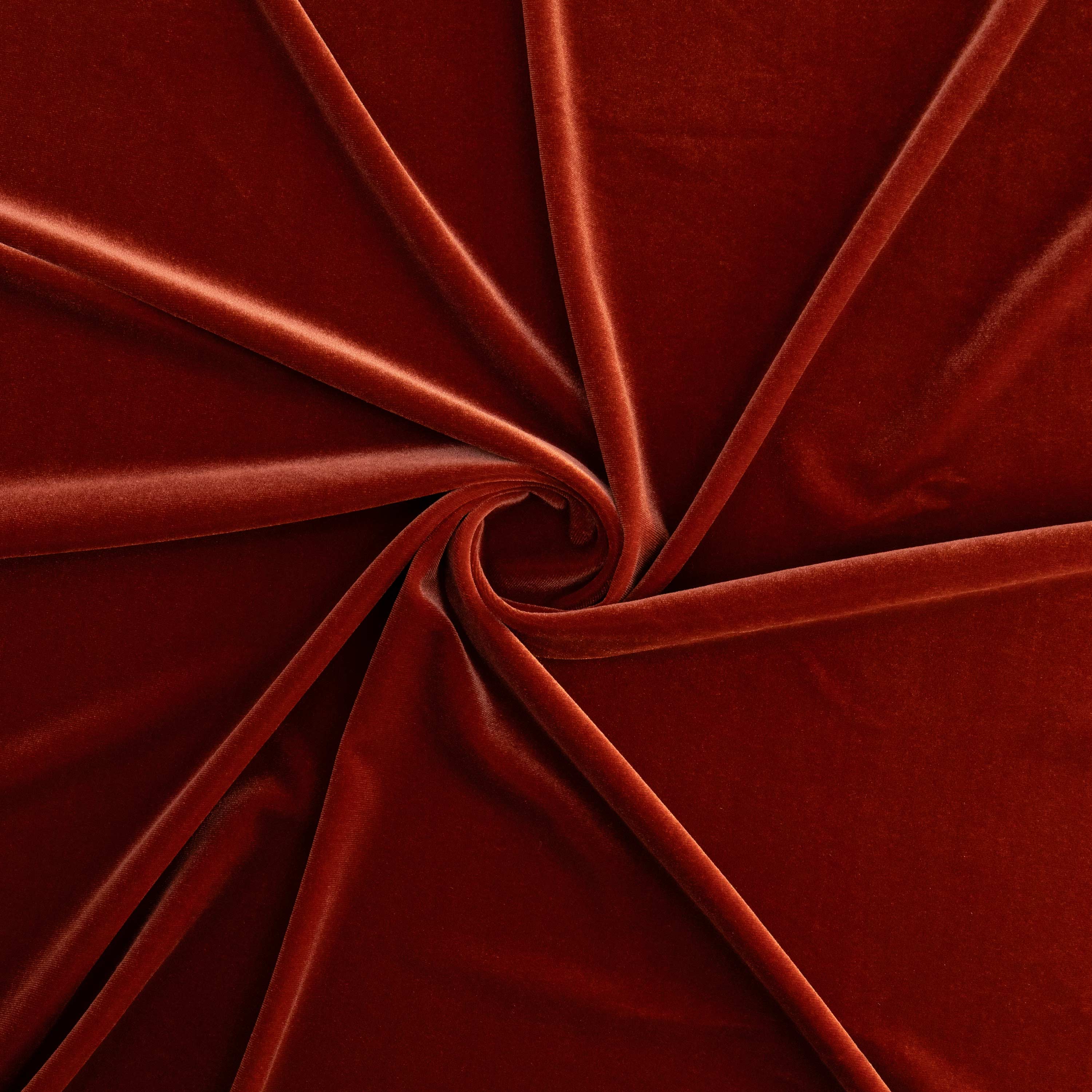 #color_BEYOND SPICED