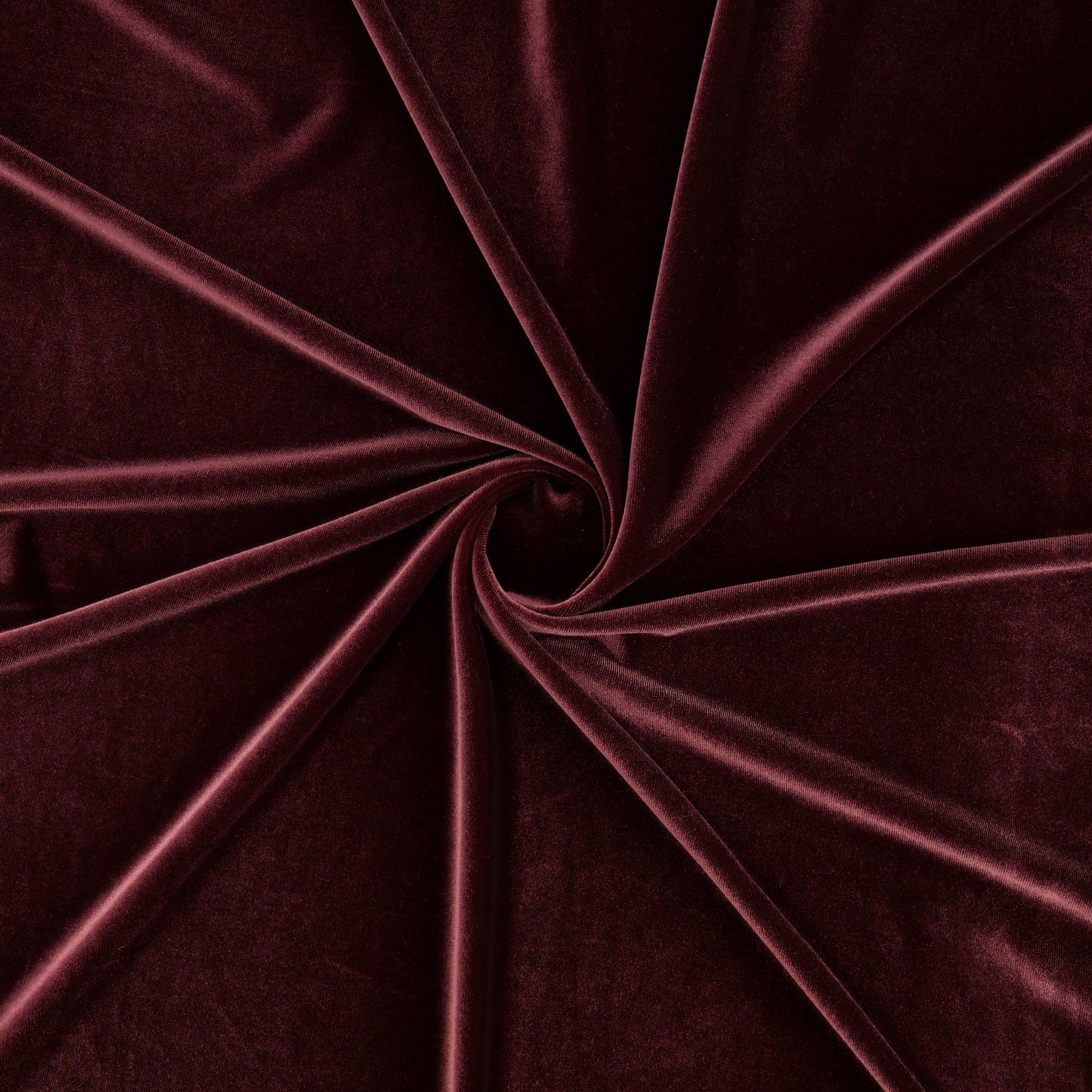 #color_EJ DUSTY MAUVE