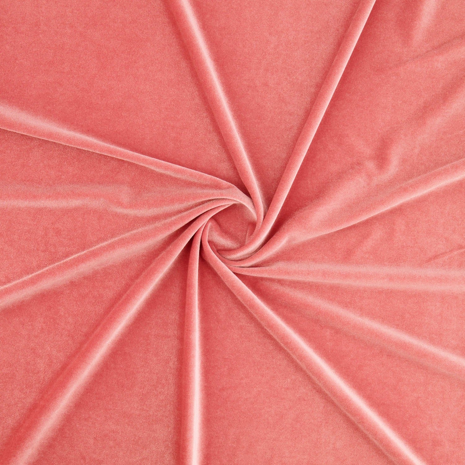 #color_FINE CORAL