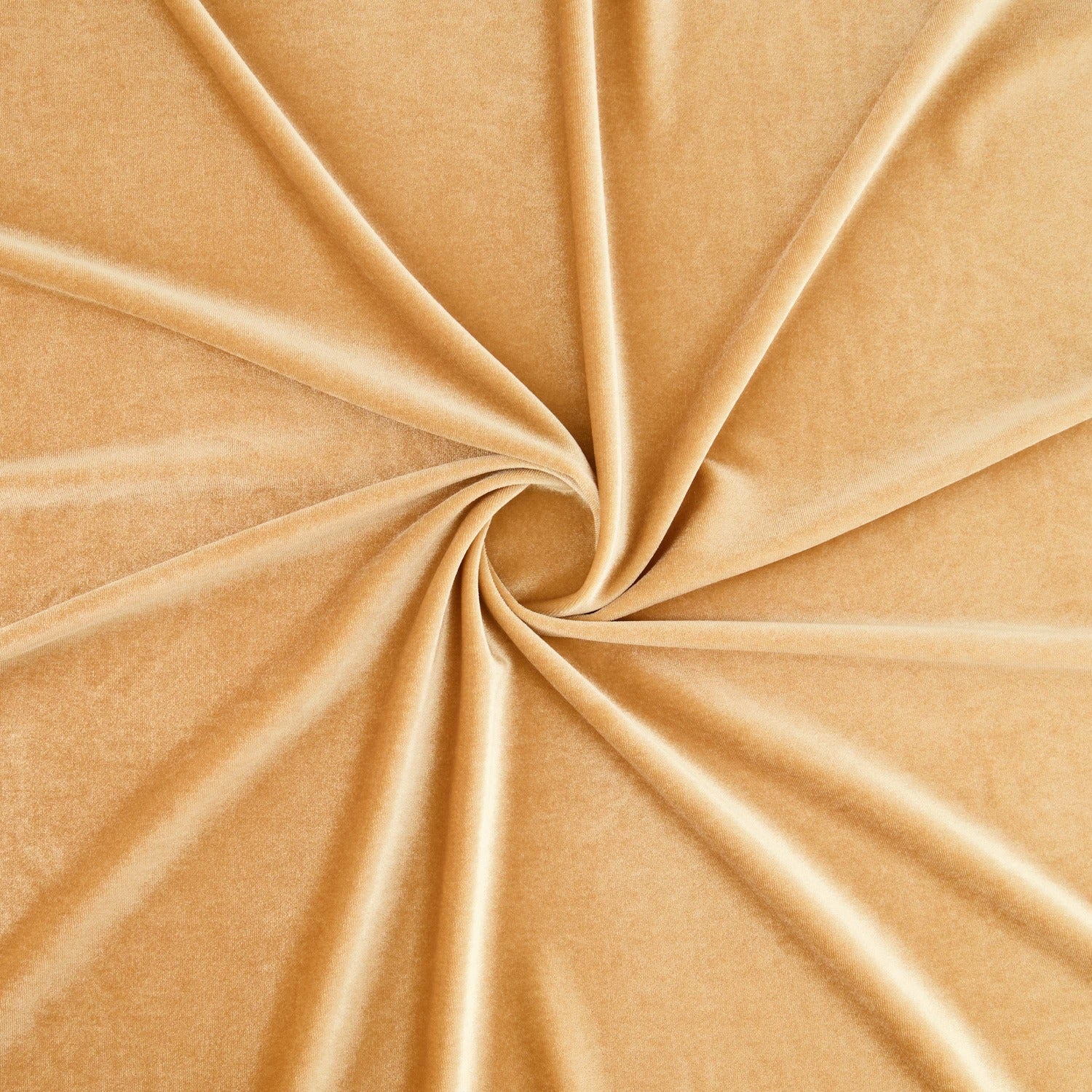 #color_FINE GOLD