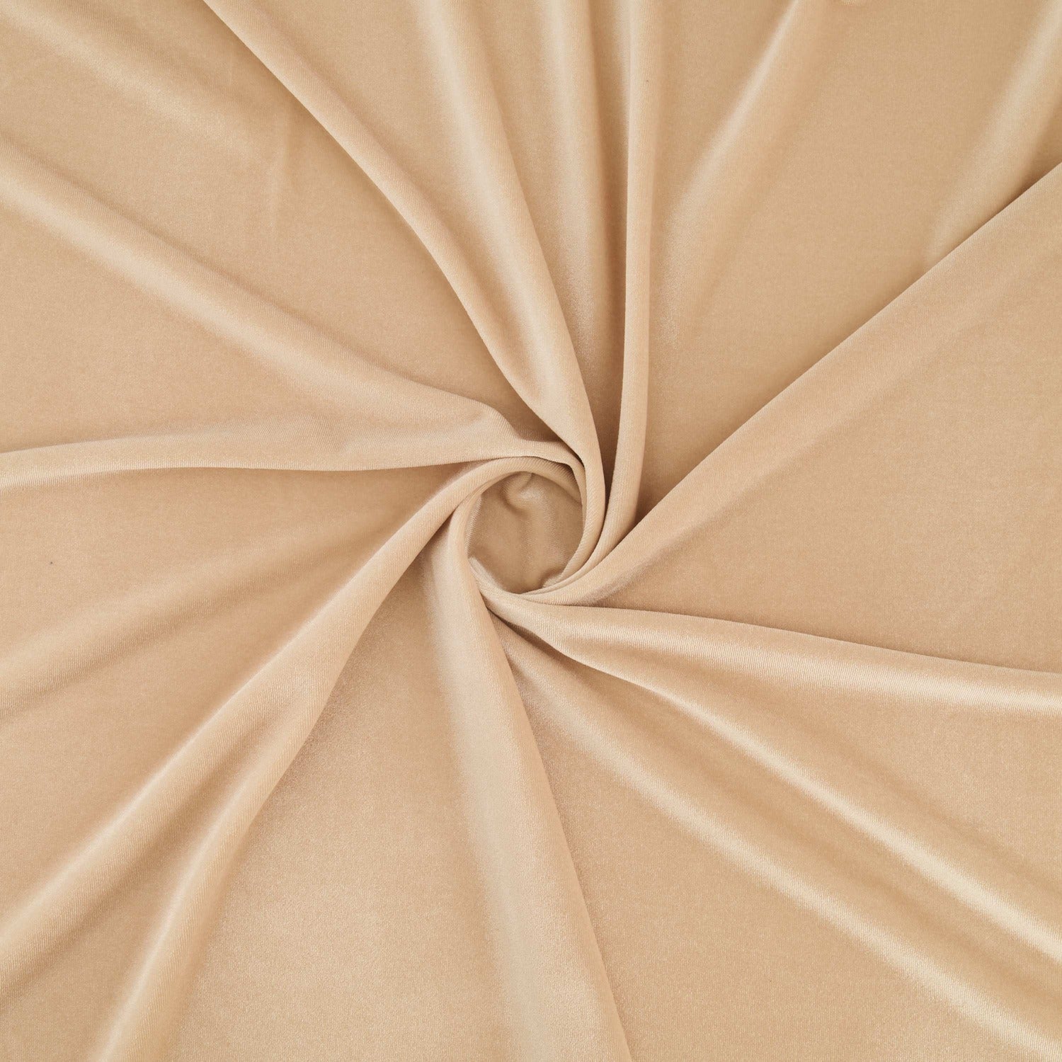 #color_FINE LINEN