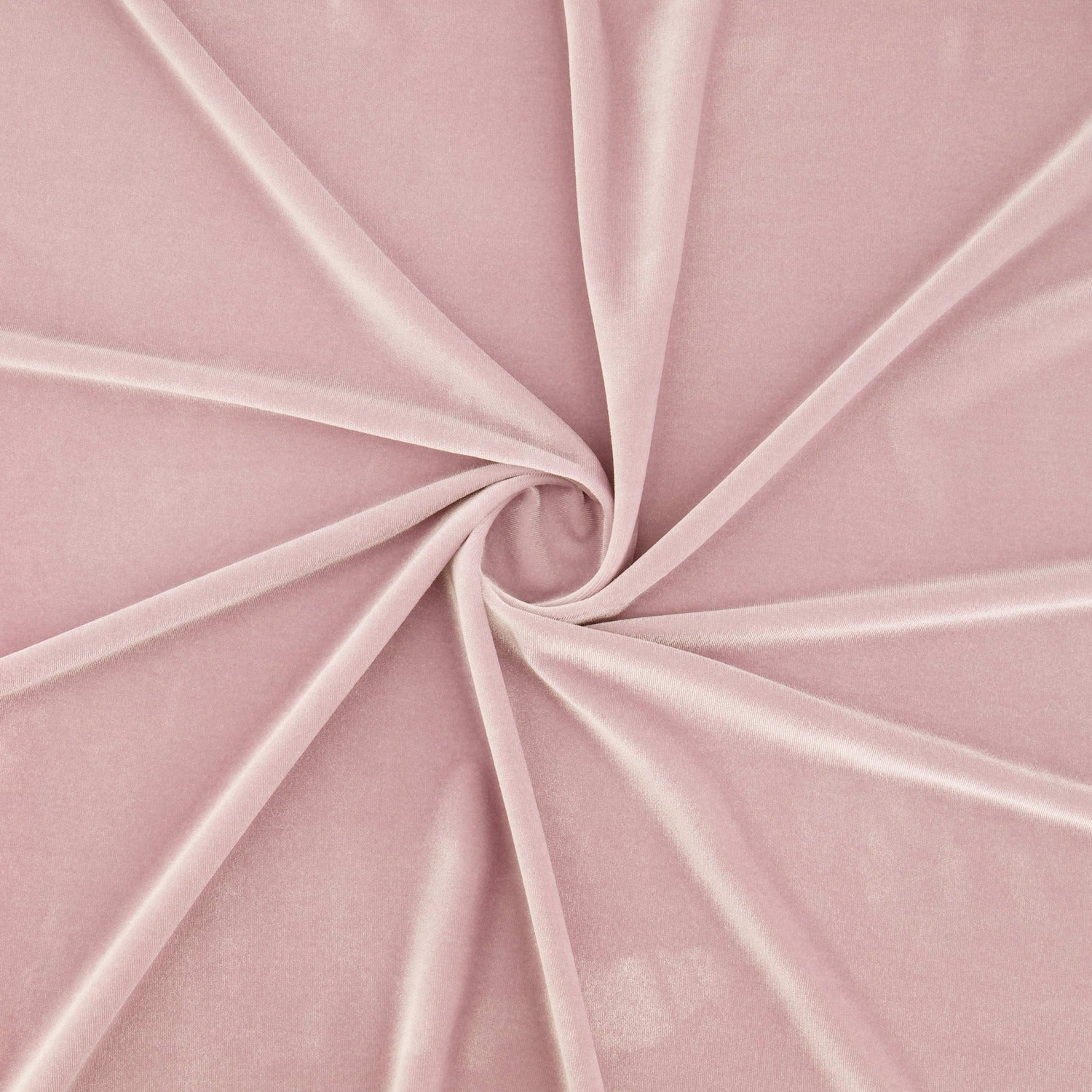 #color_FINE MAUVE