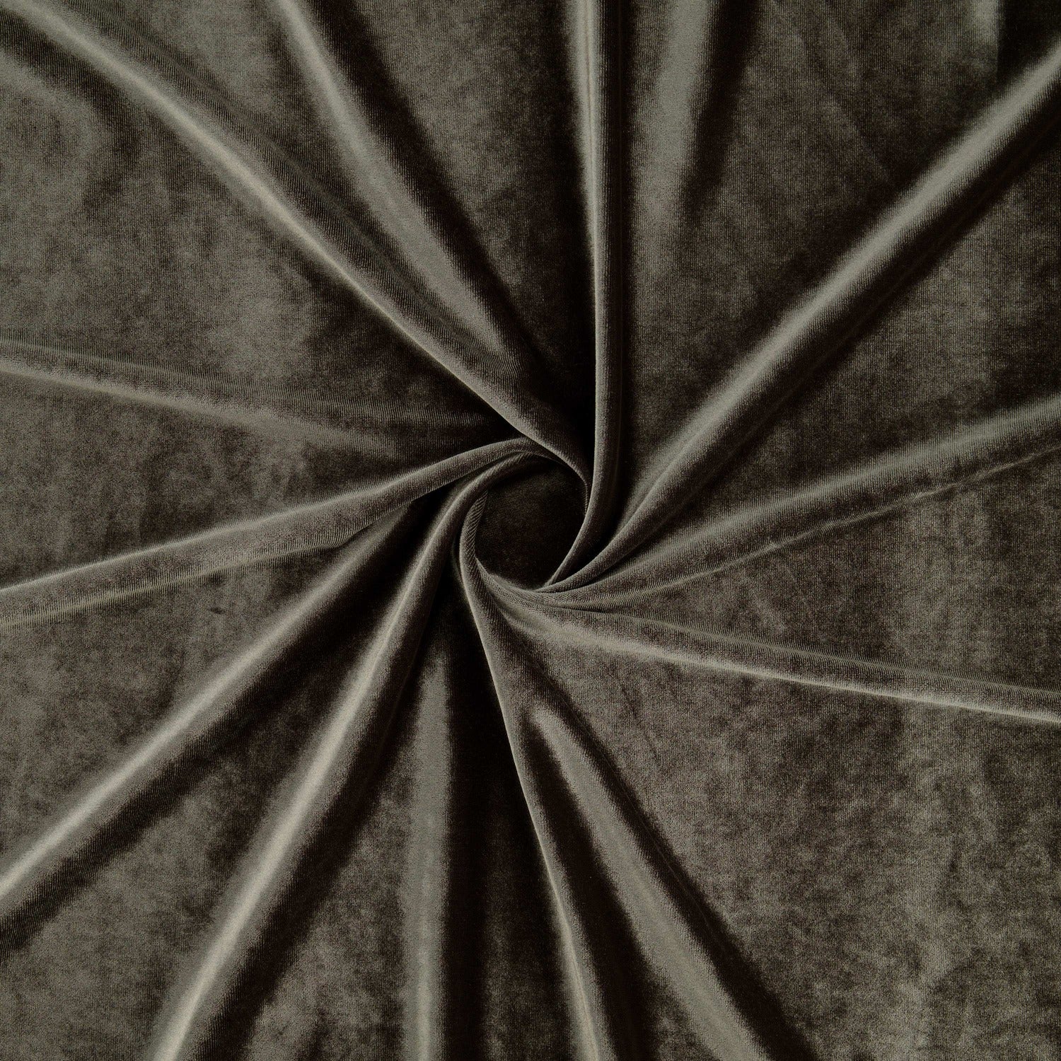 #color_FOSSIL