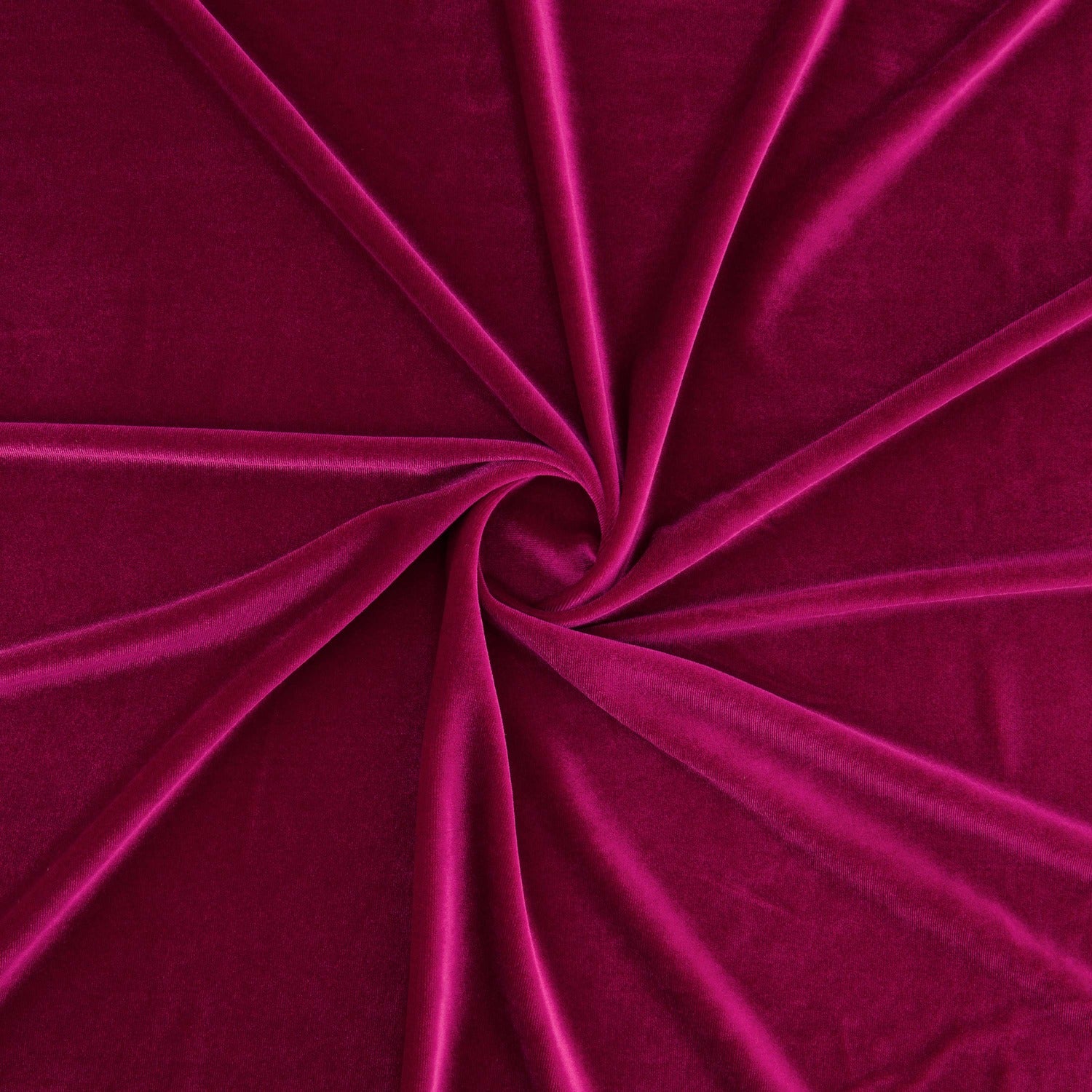 #color_GG FUCHSIA