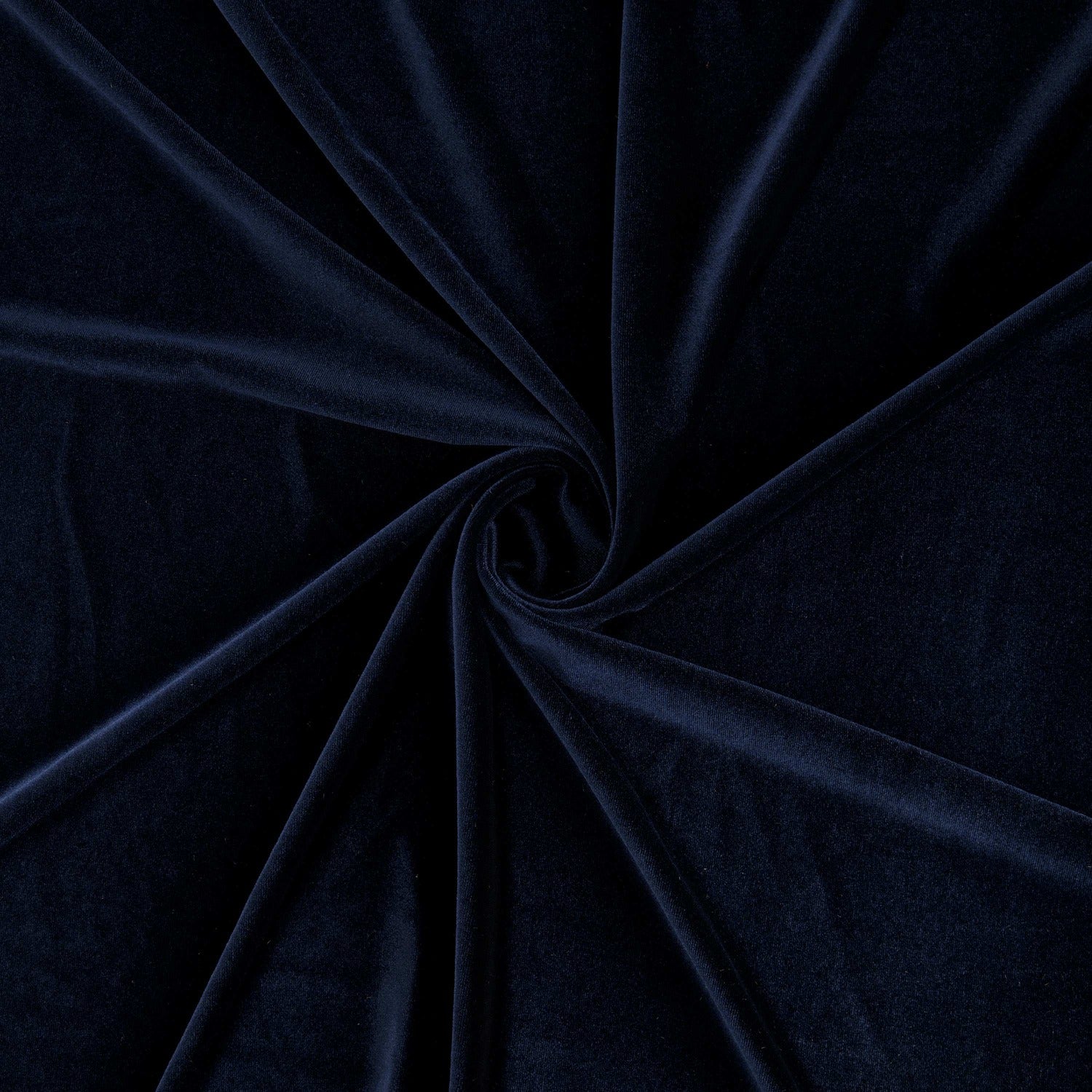#color_GG MIDNIGHT