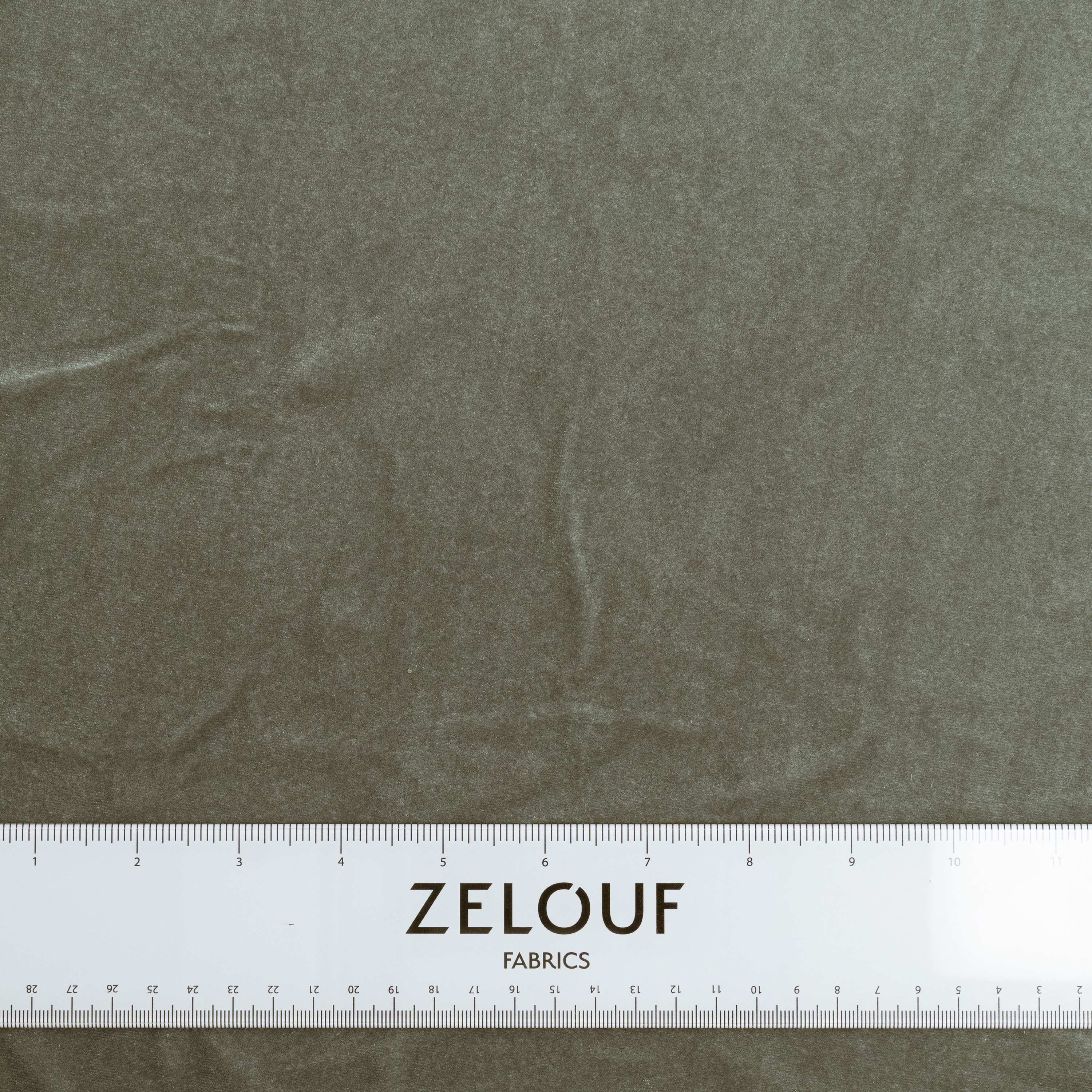 #color_GRACIOIUS STEEL