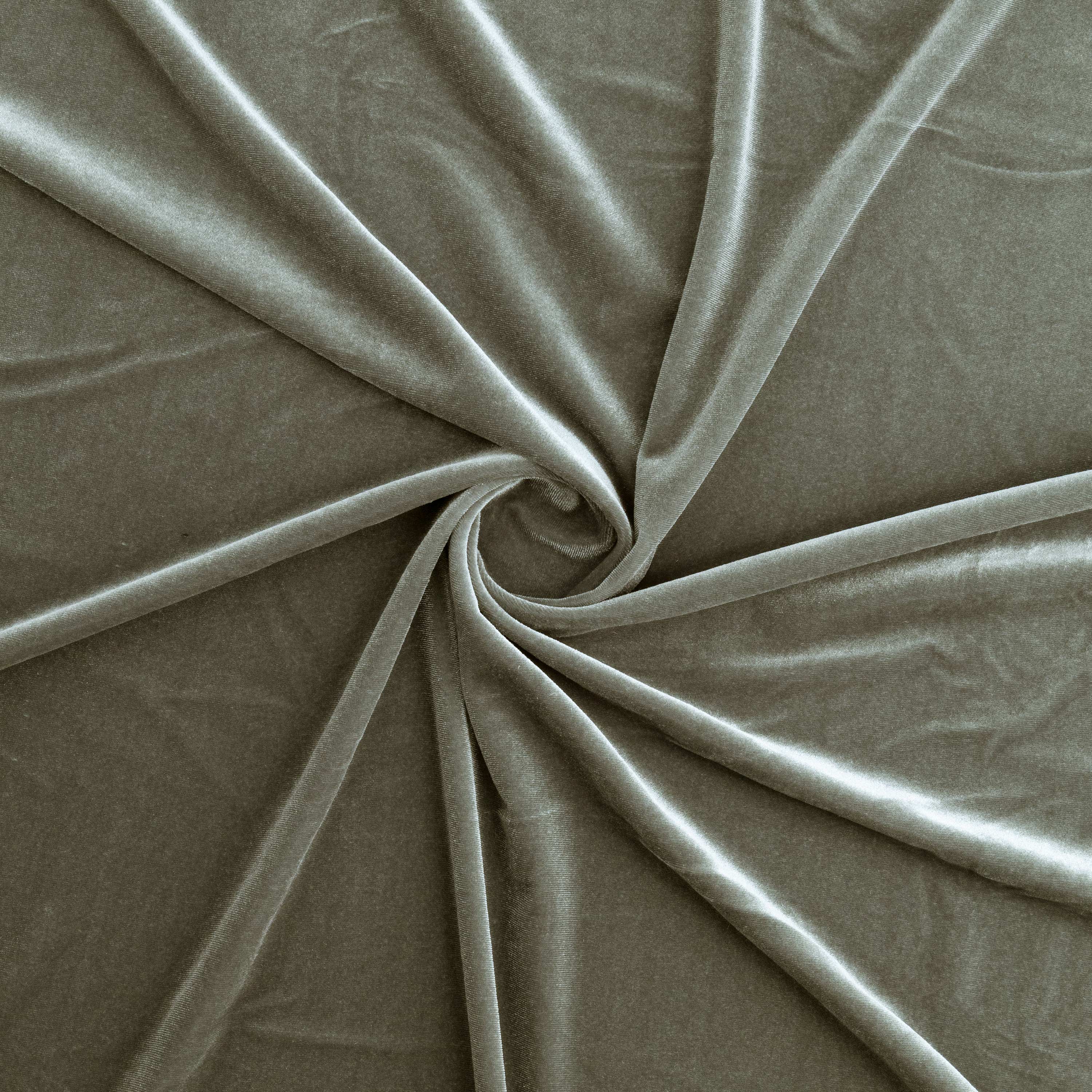 #color_GRACIOIUS STEEL