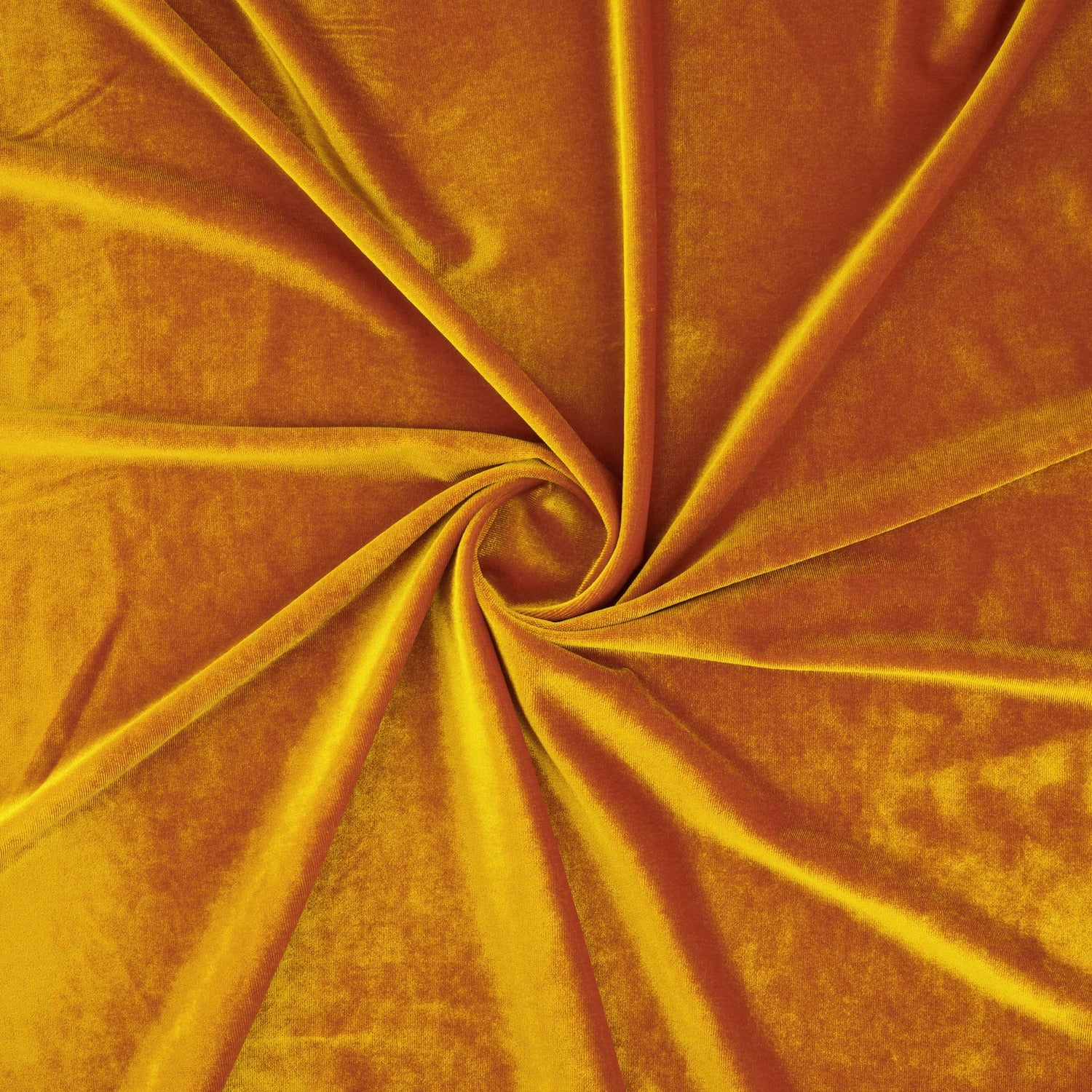 #color_HONEY