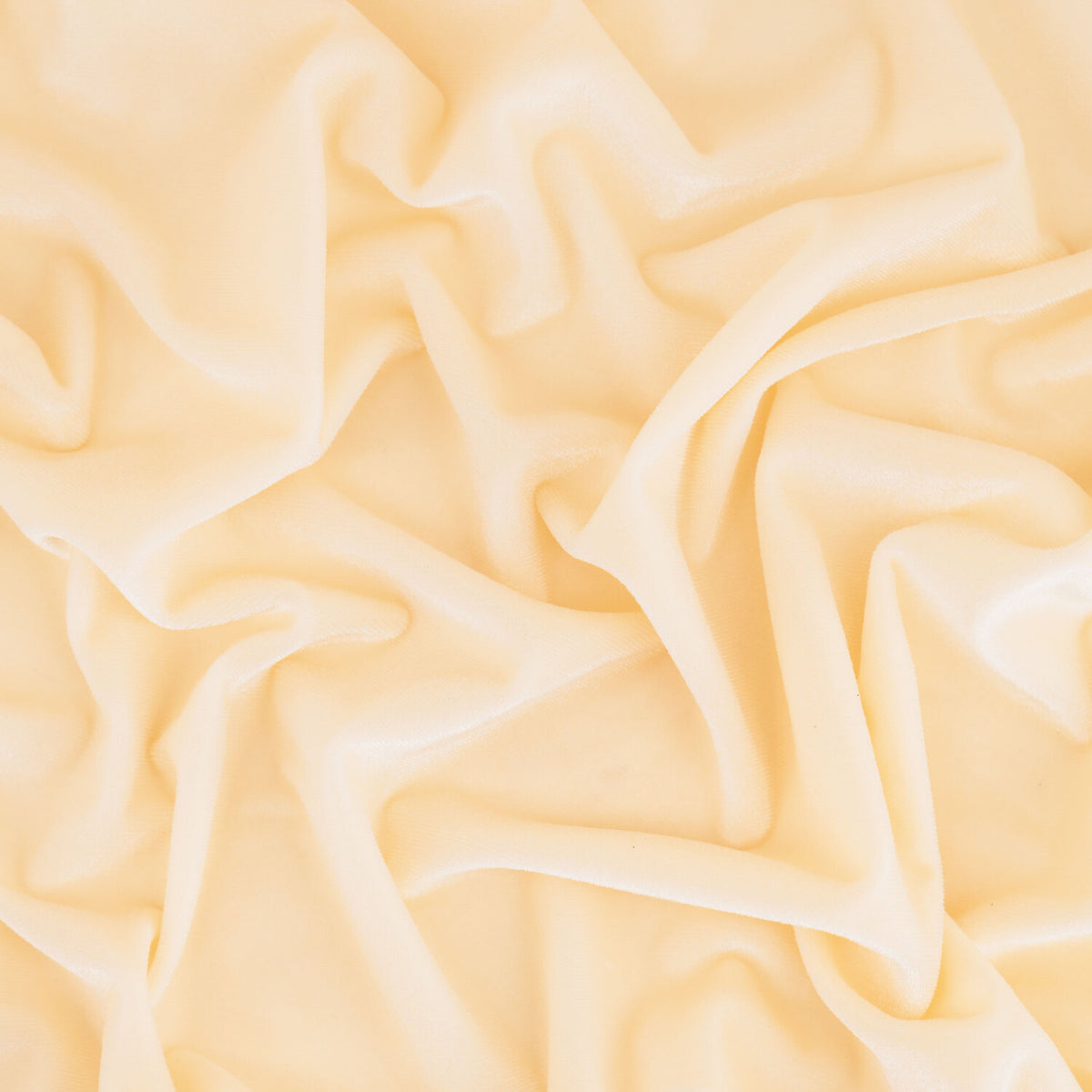 #color_MARBLE CREAM