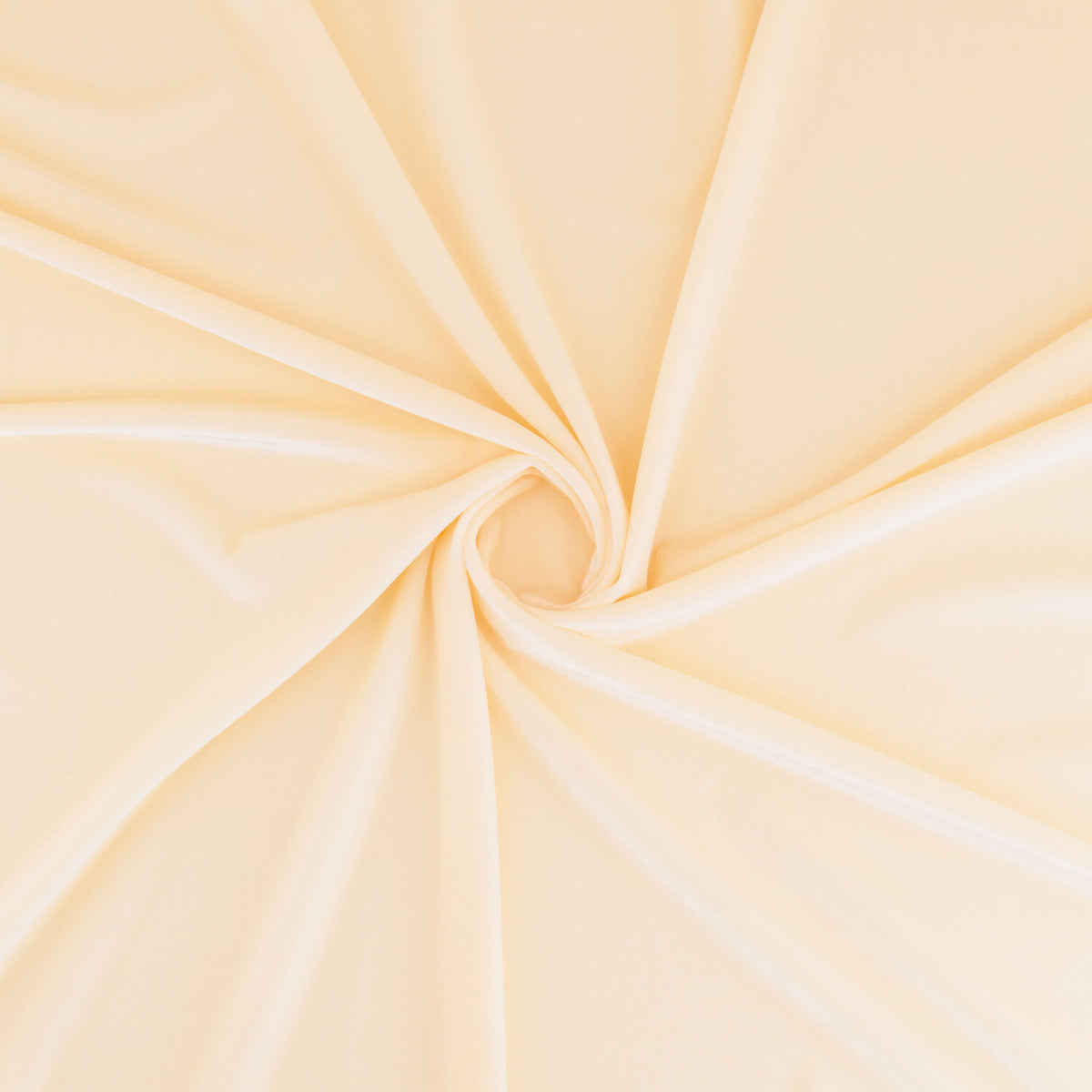 #color_MARBLE CREAM
