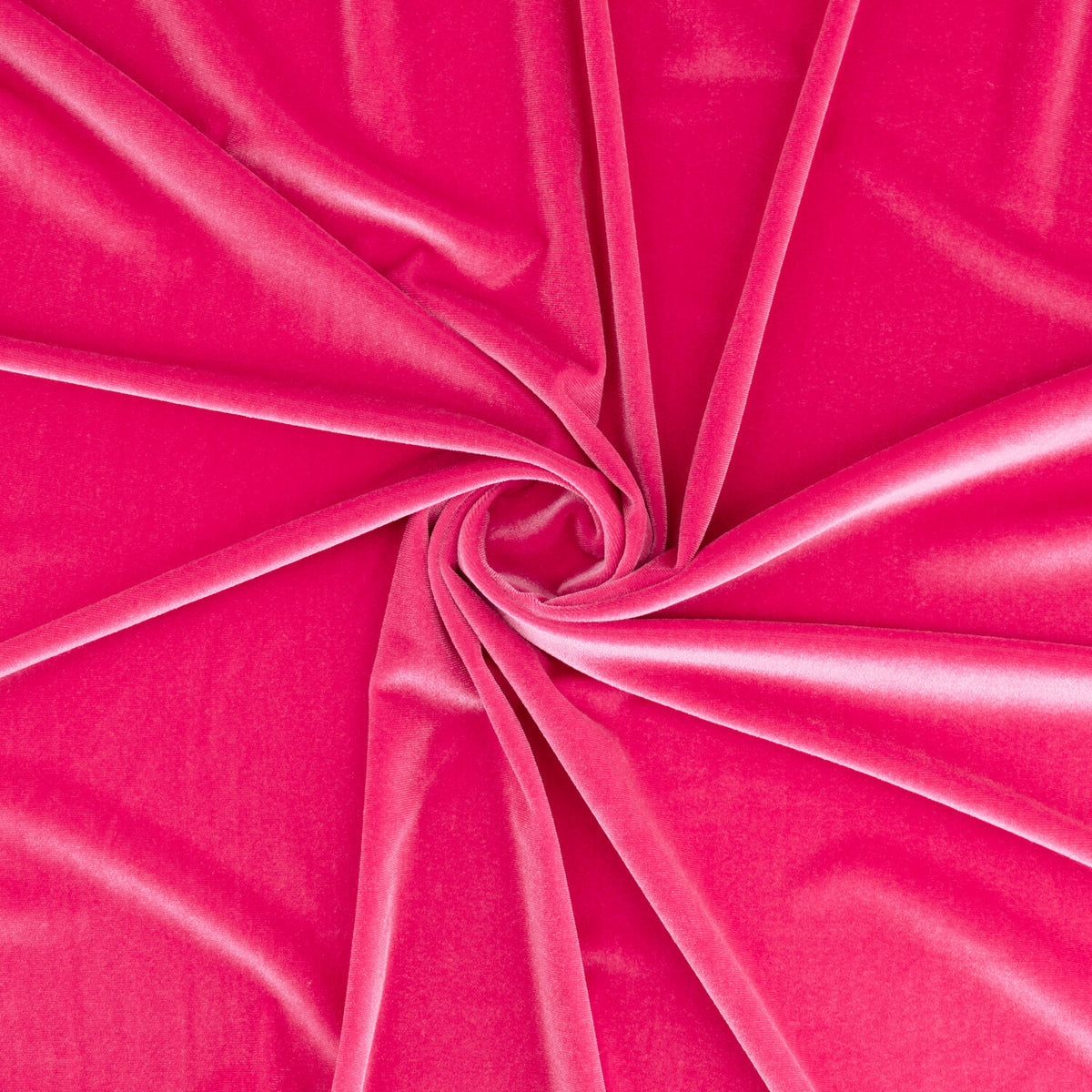 #color_MARBLE FUCHSIA