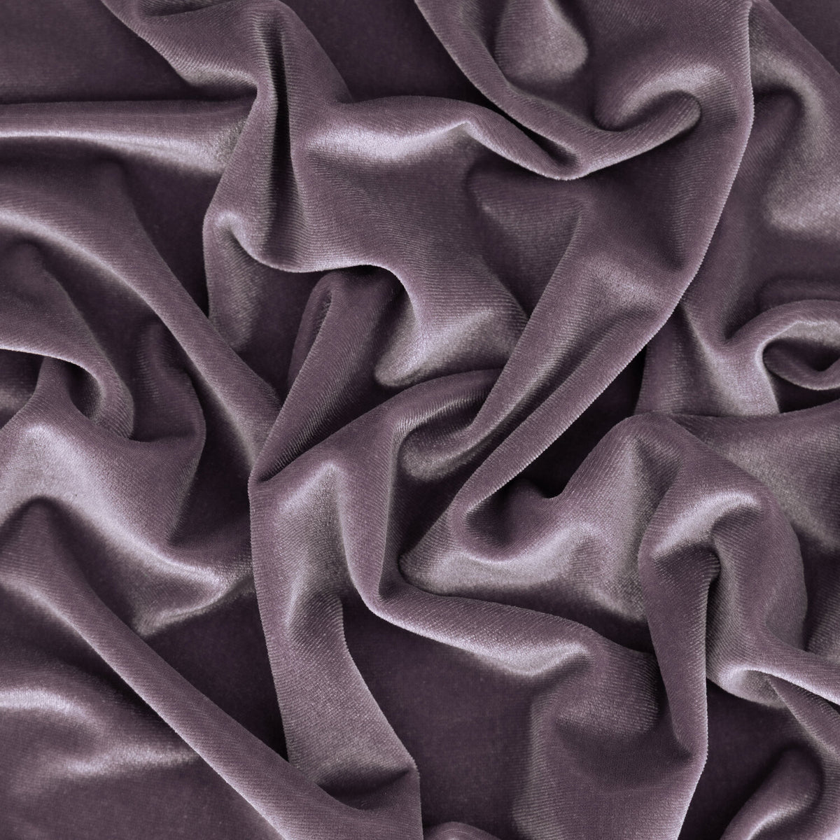 #color_MARBLE HAZE