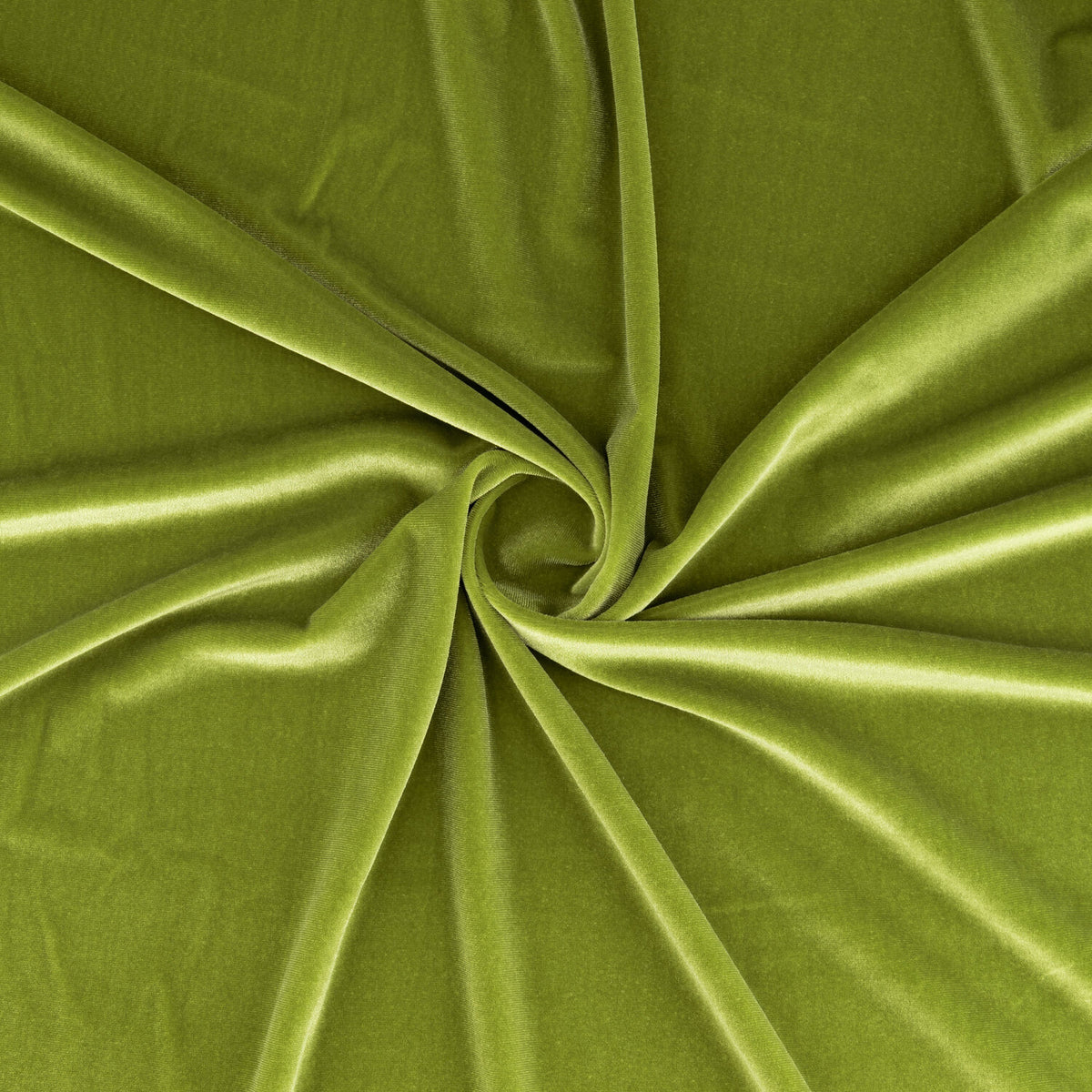 #color_MARBLE LEAF