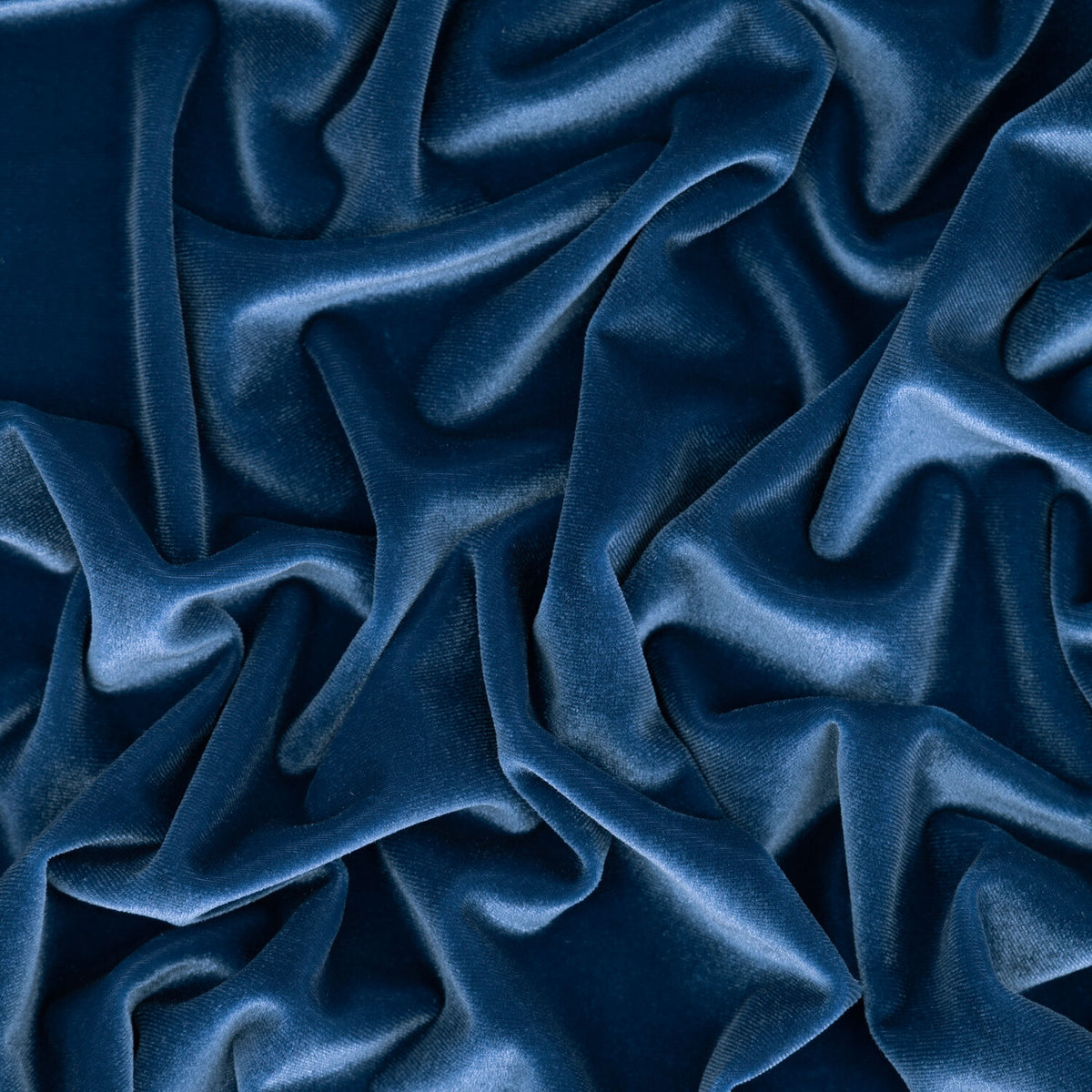#color_MARBLE SEA