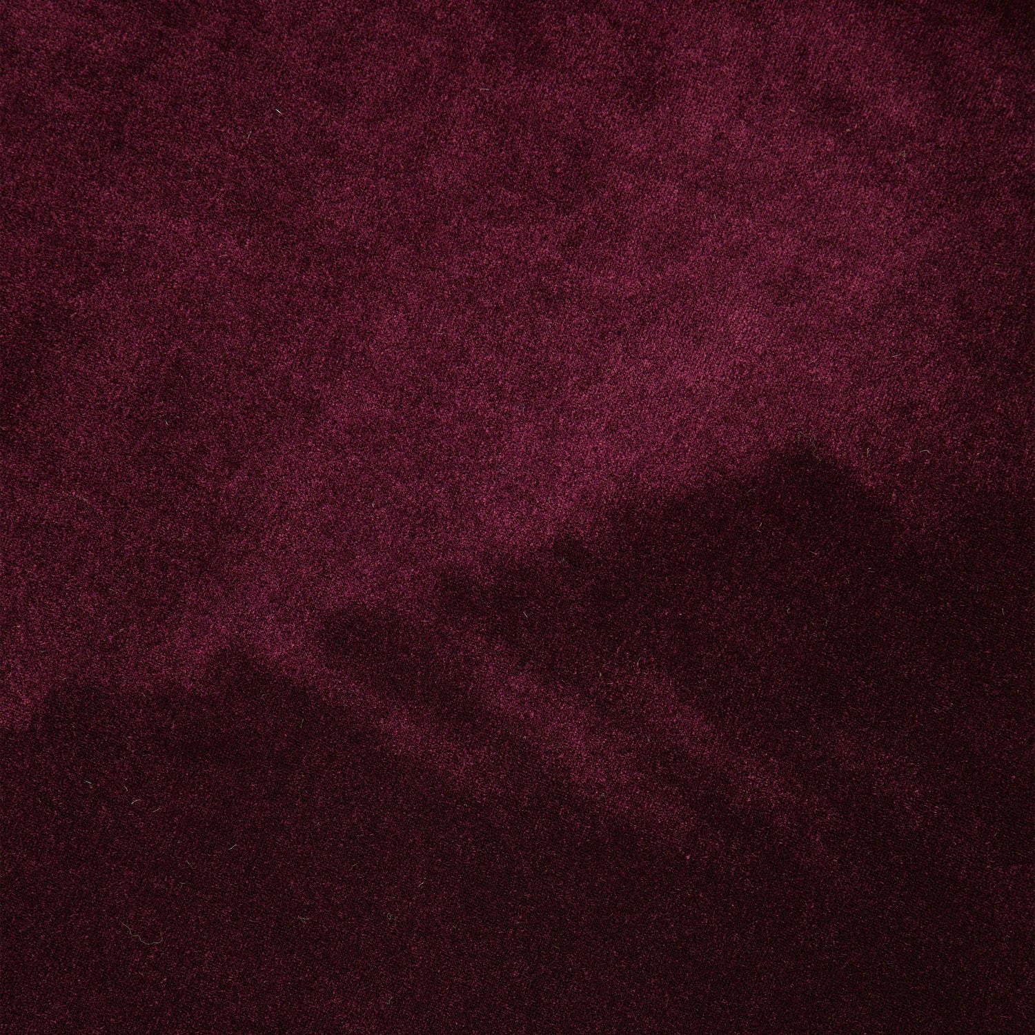 #color_MAROON