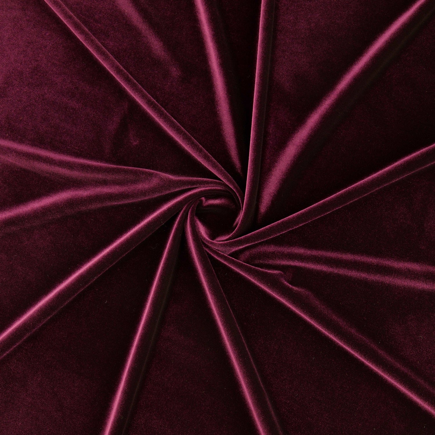 #color_MAROON