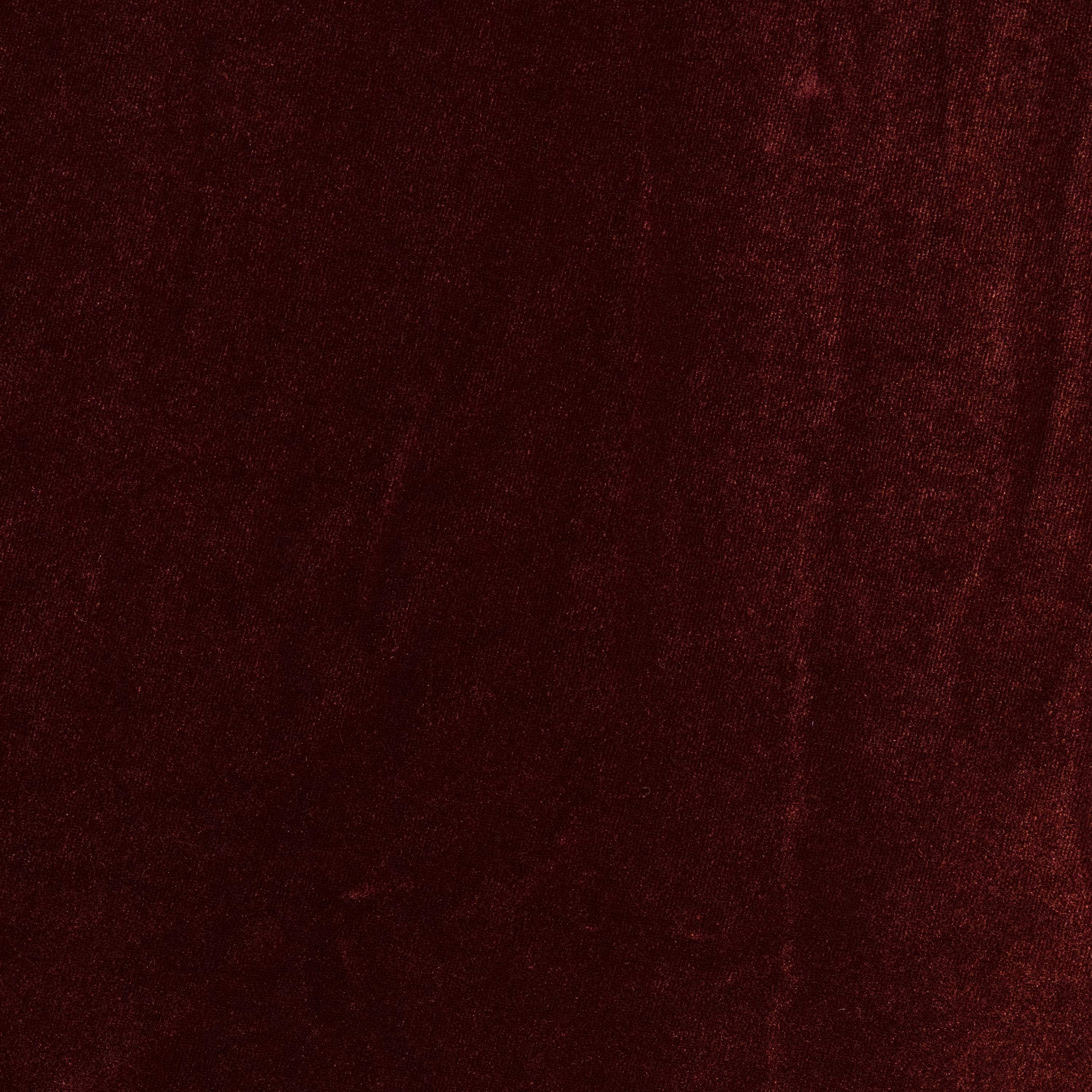 #collor_MERLOT DELIGHT