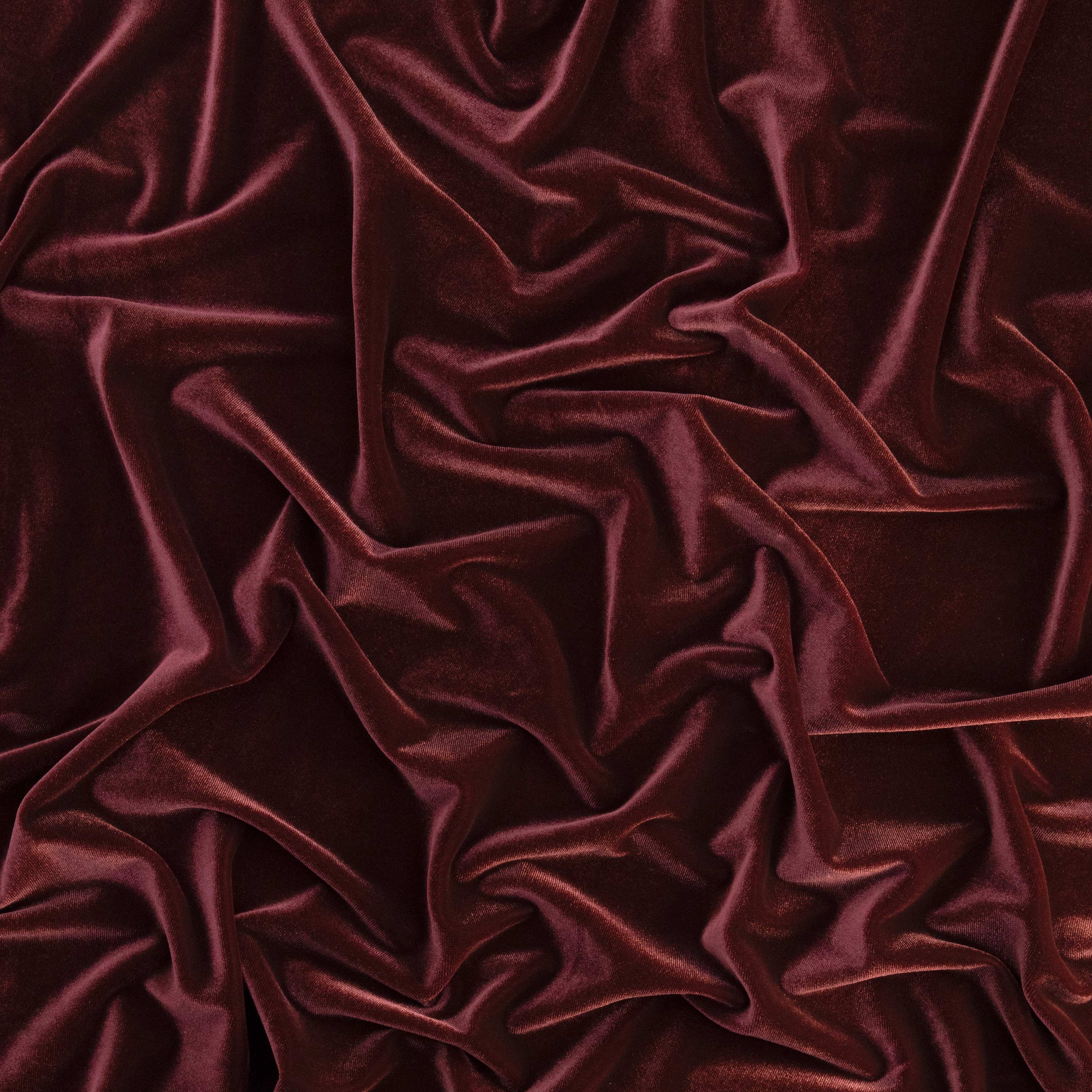 #collor_MERLOT DELIGHT