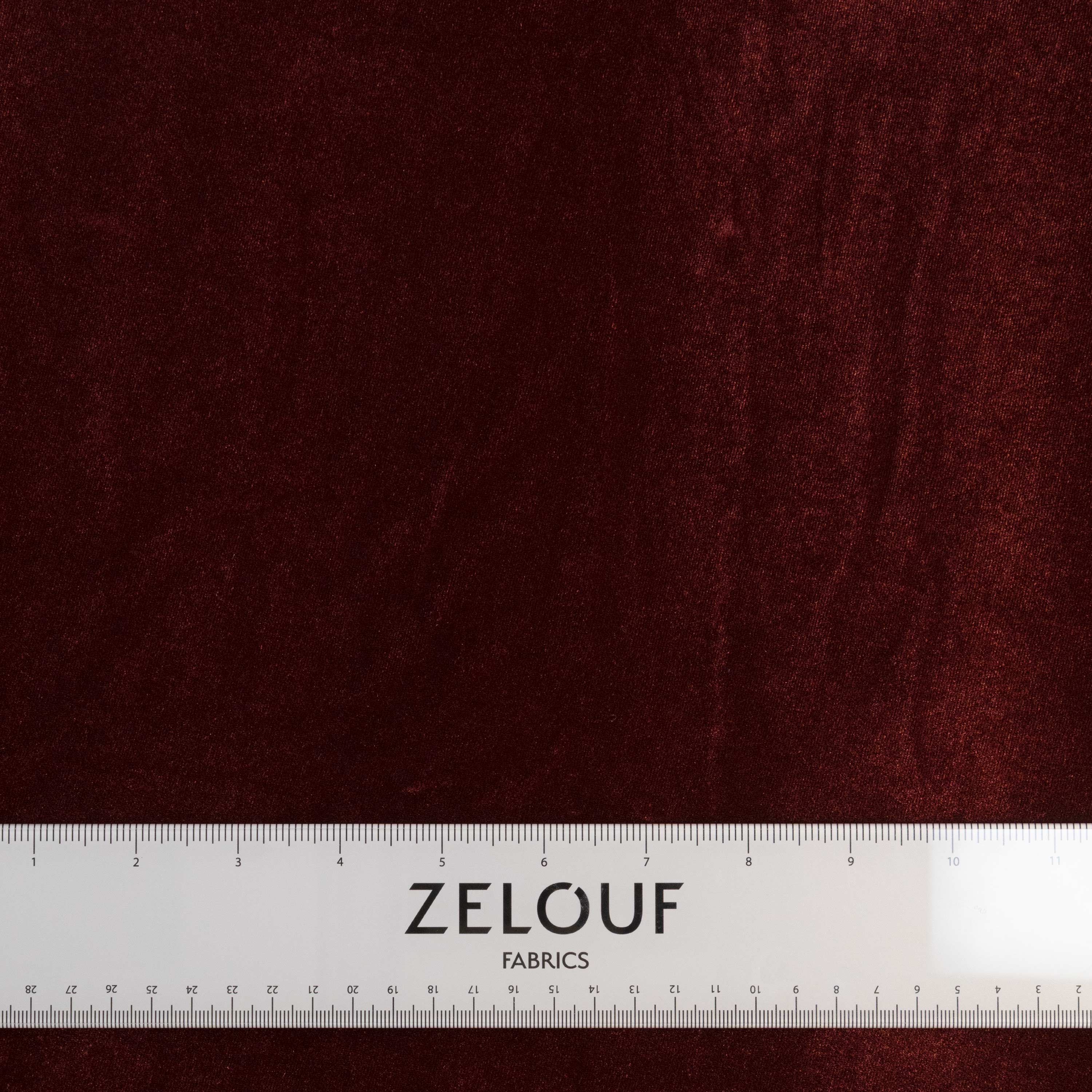 #collor_MERLOT DELIGHT