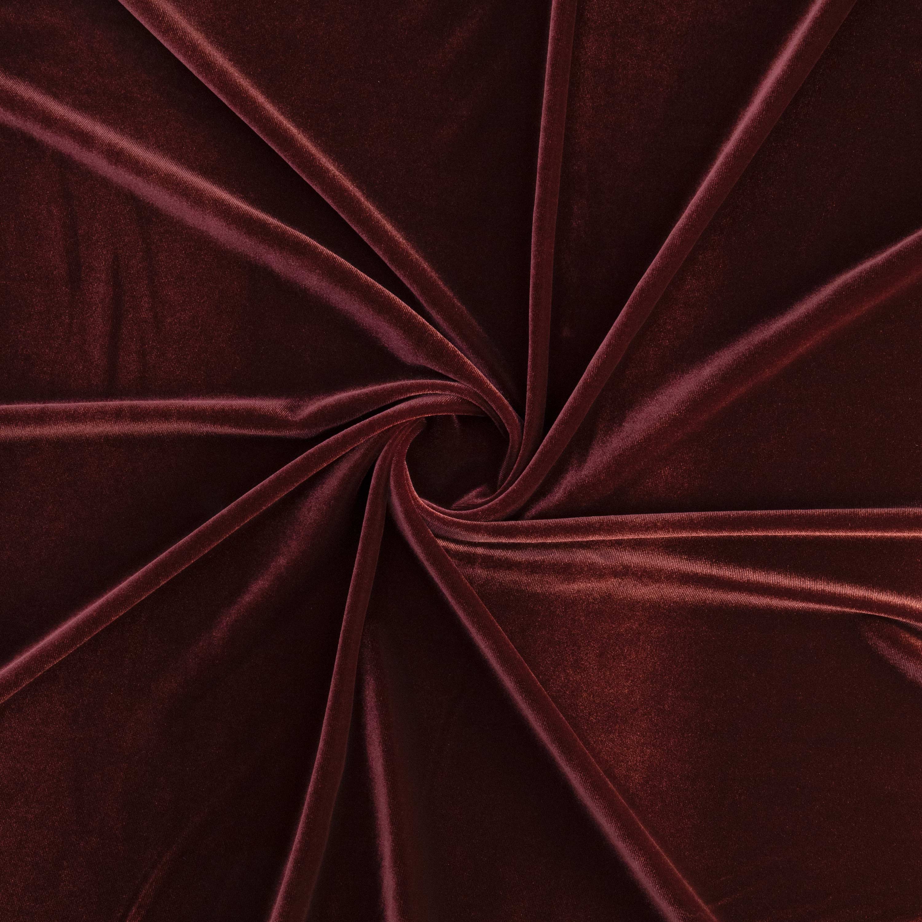 #collor_MERLOT DELIGHT