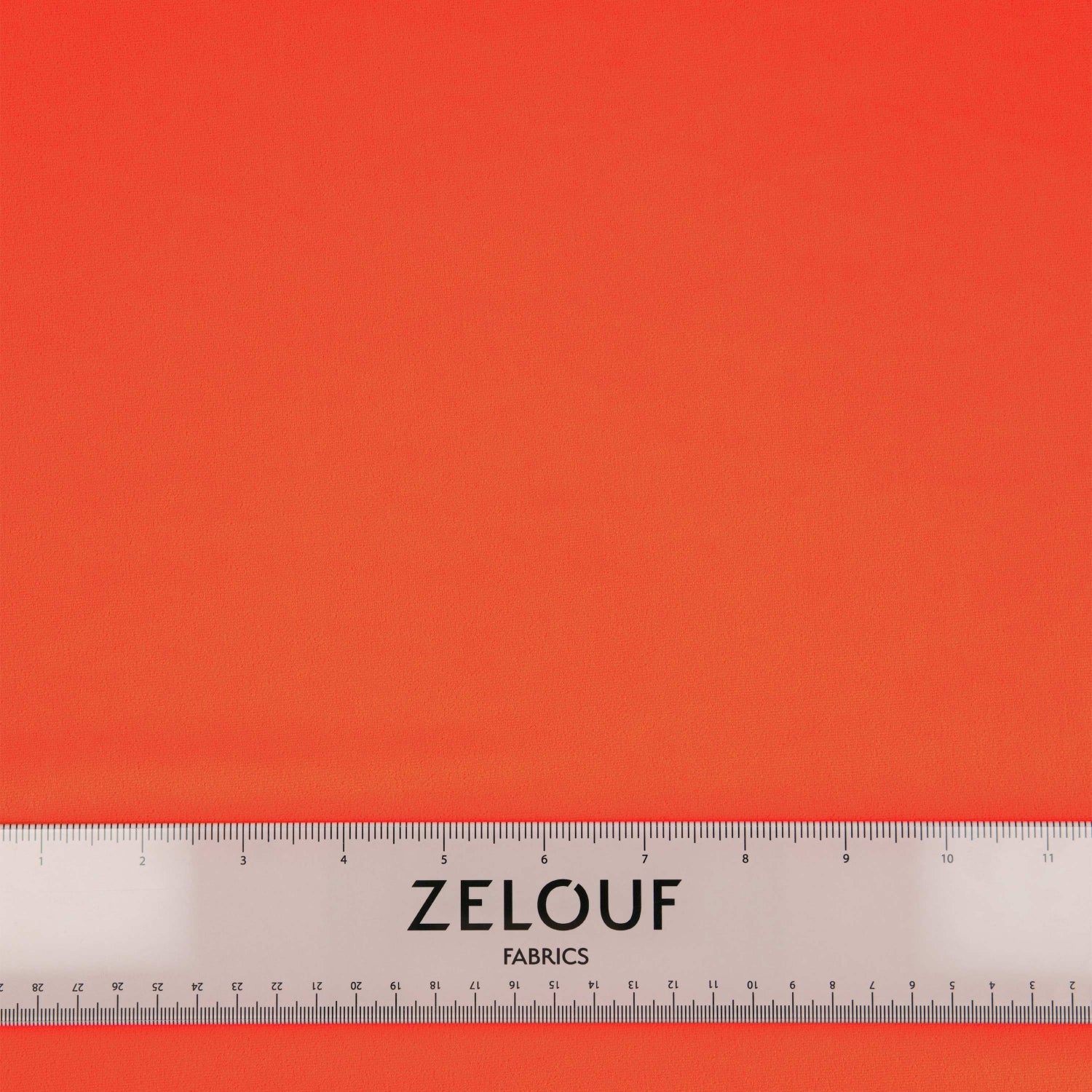 #color_ORANGE