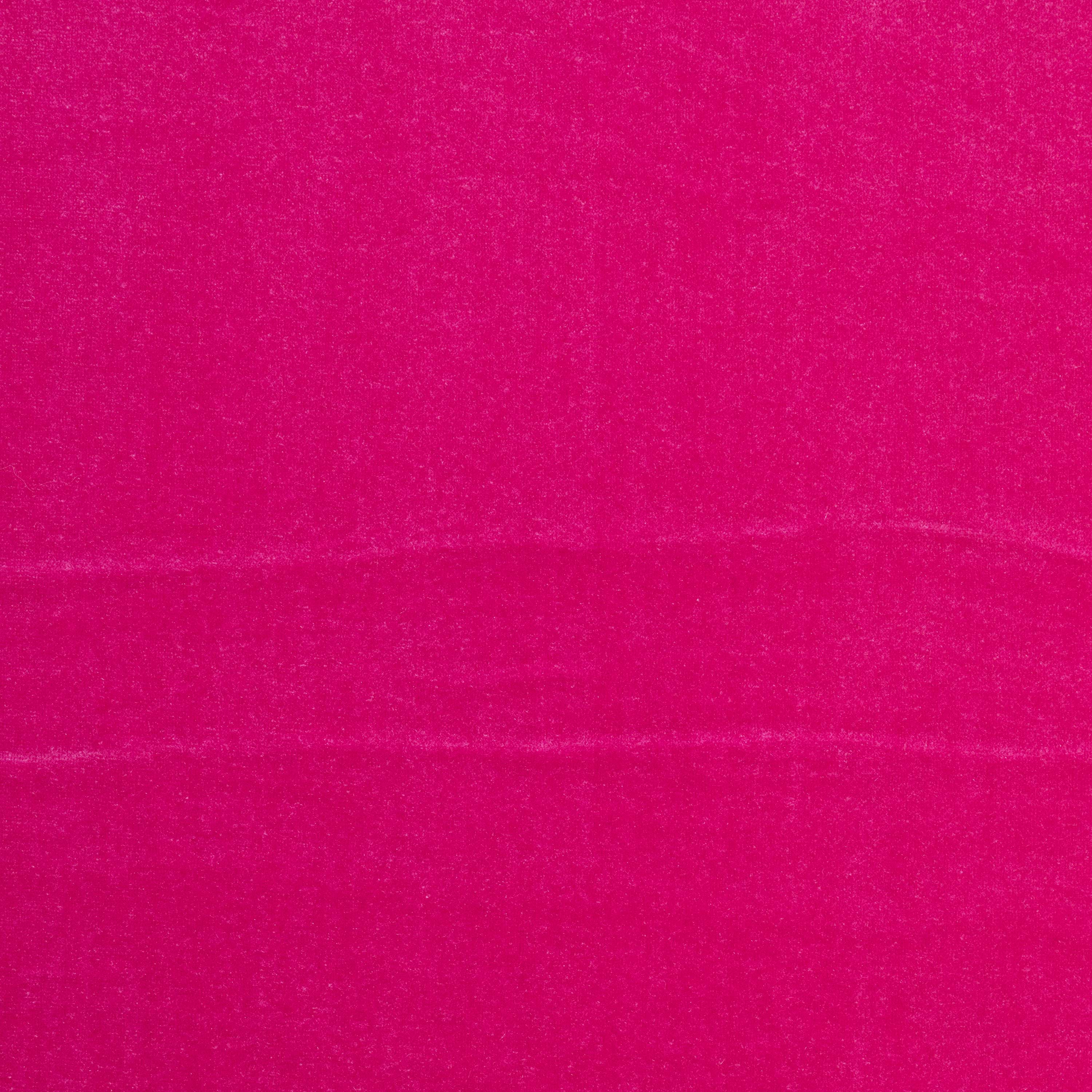 #color_ORCHID DELIGHT