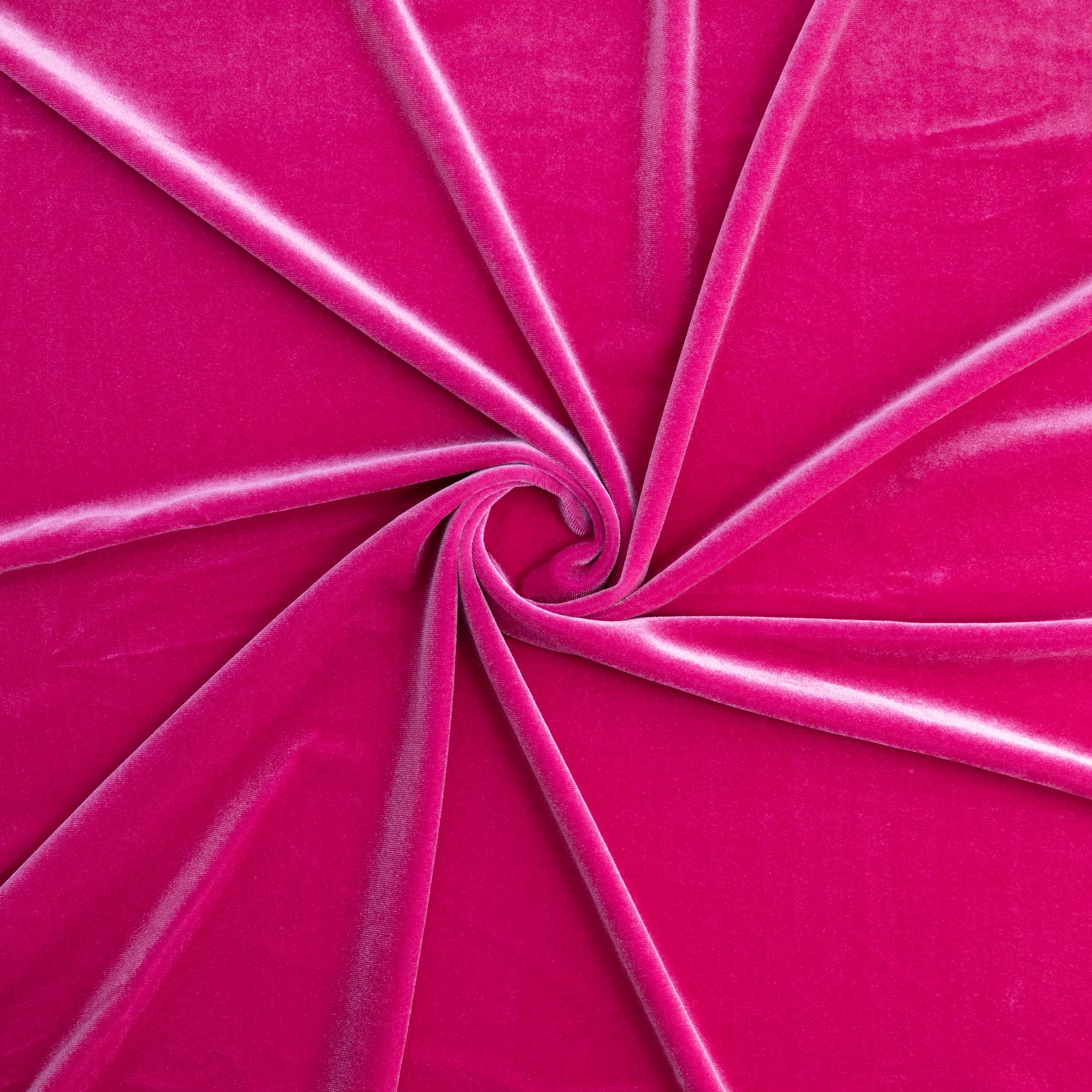 #color_ORCHID DELIGHT