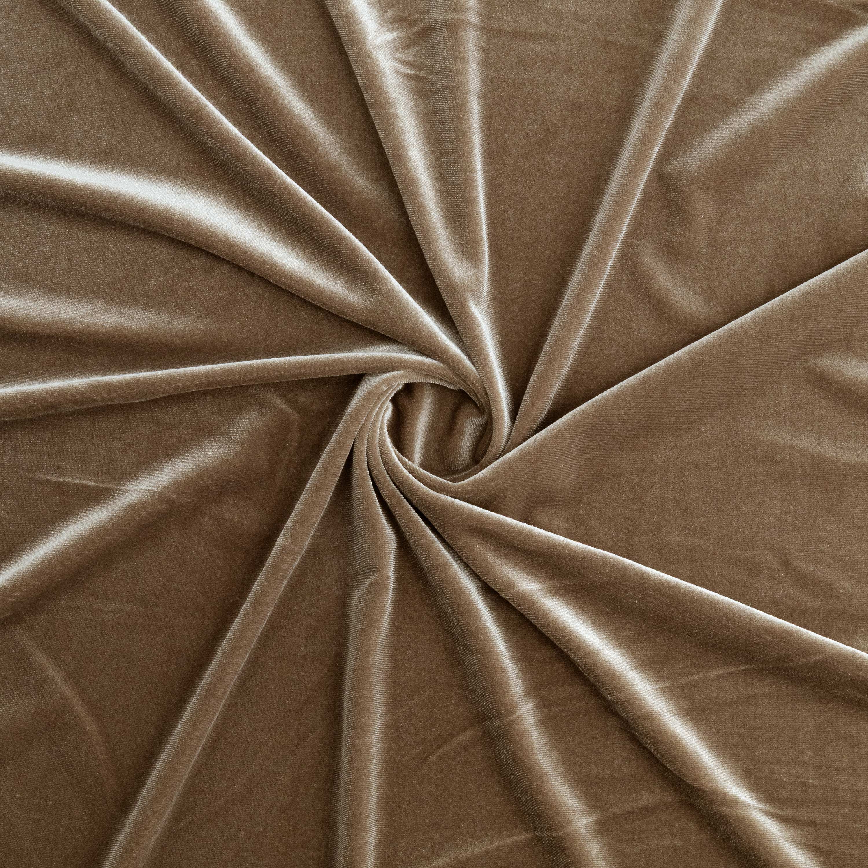 #color_ORNATE MAPLE