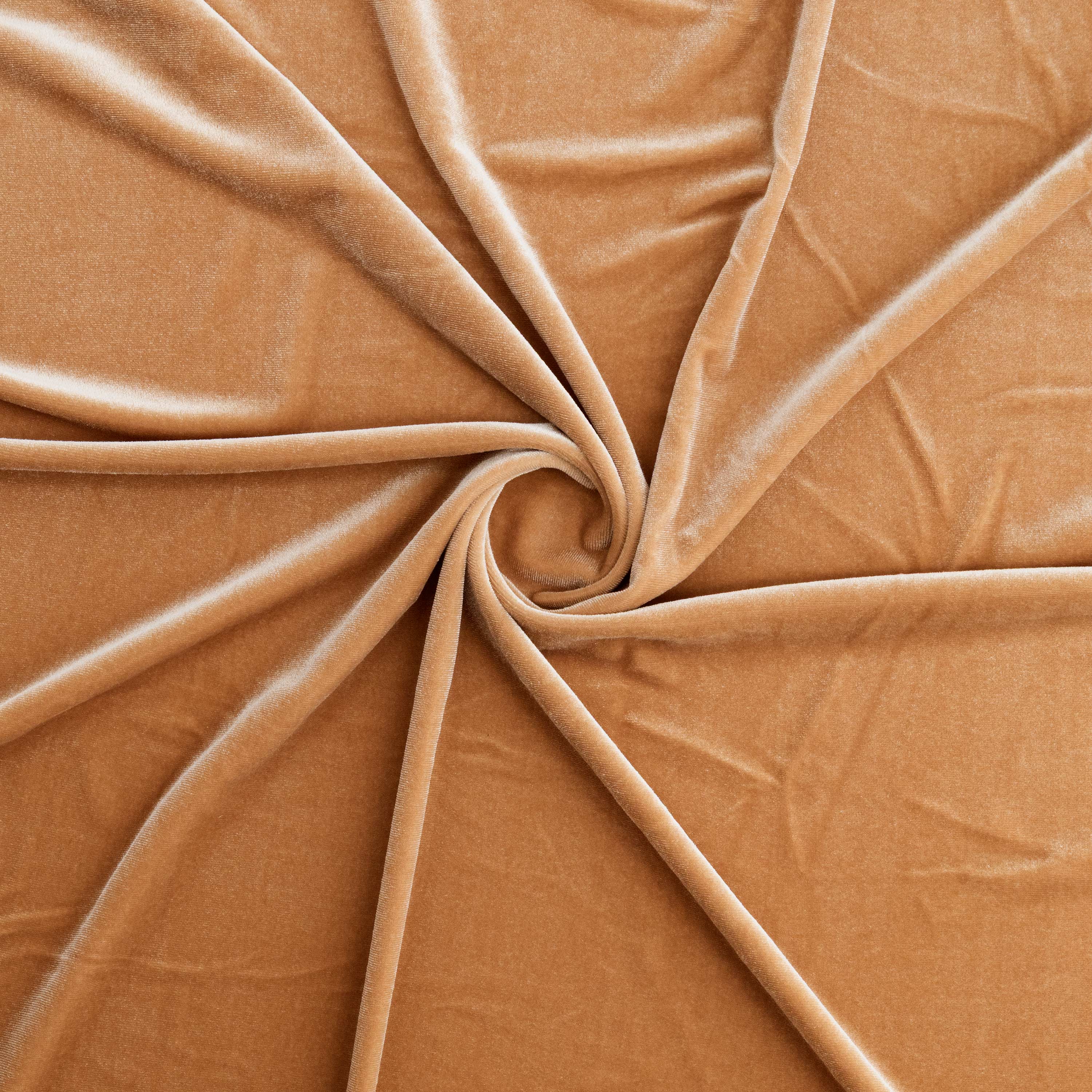#color_ORNATE MOCHA