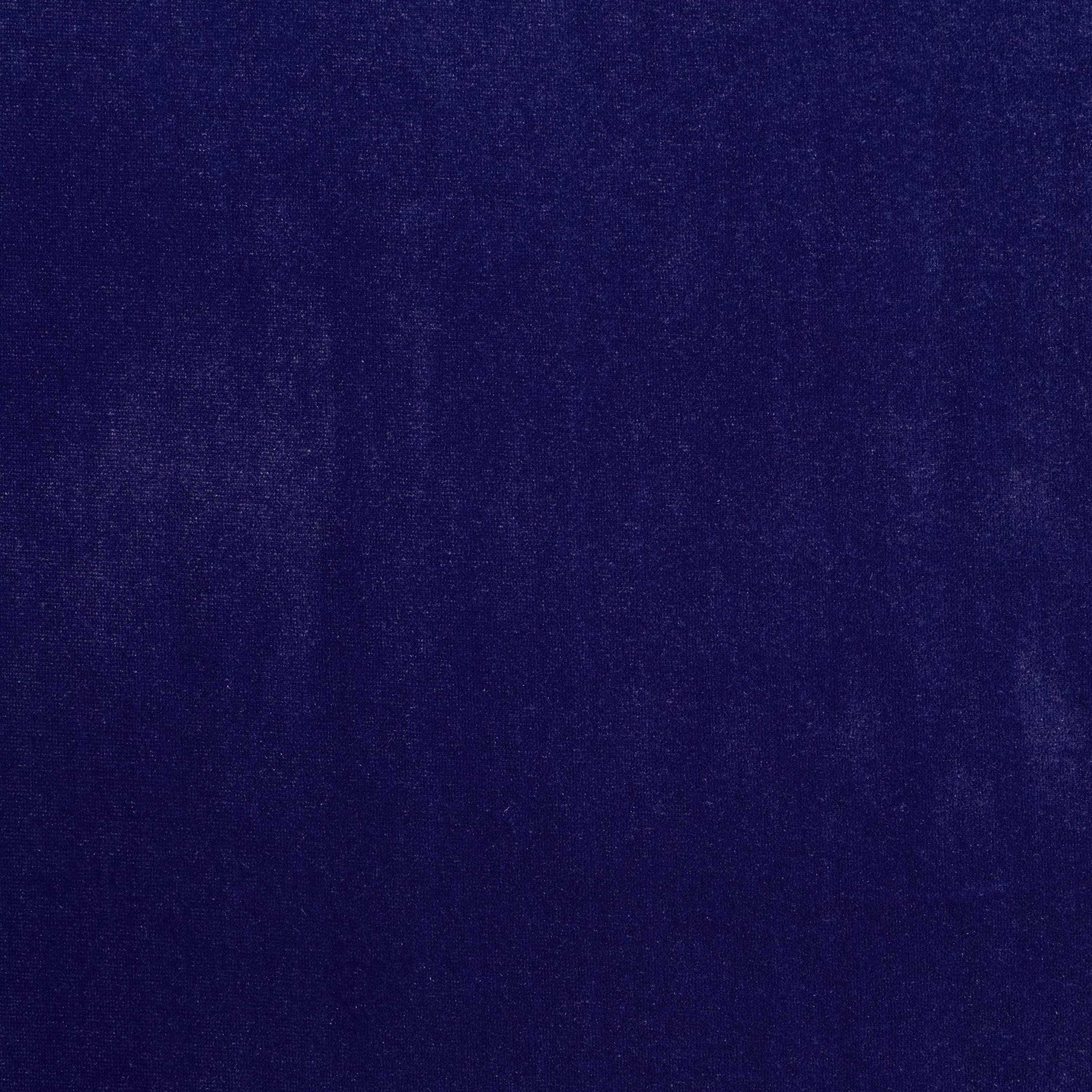 #color_ROYAL DELIGHT